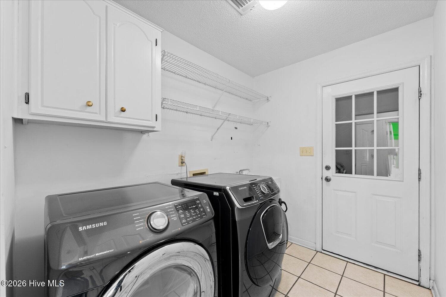 Single Family Residence at 536 Oak Brook Drive, Martinez, GA 30907, photo 12 of 28