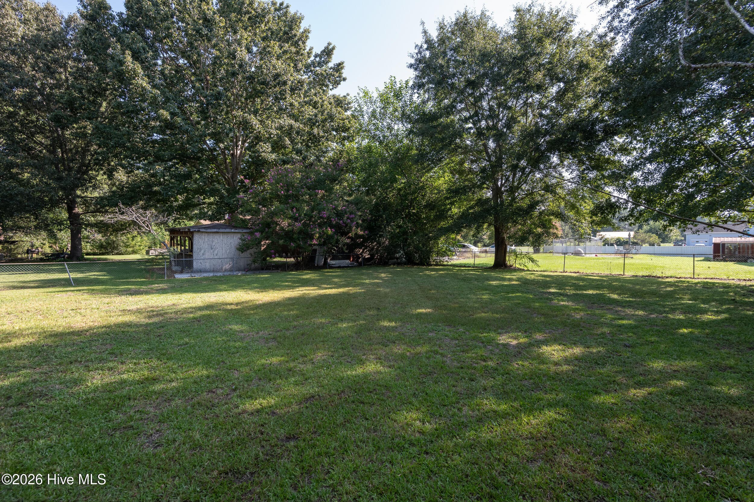 Single Family Residence at 6618 Church Street, Grifton, NC 28530, photo 18 of 43