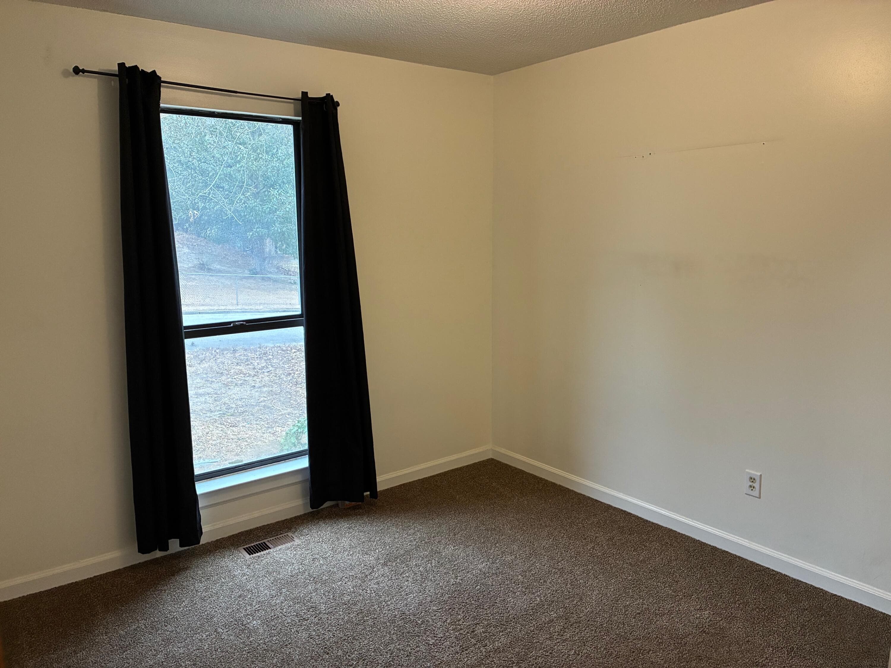 Single Family Residence at 2507 Drumcliff Court, Hephzibah, GA 30815, photo 13 of 14