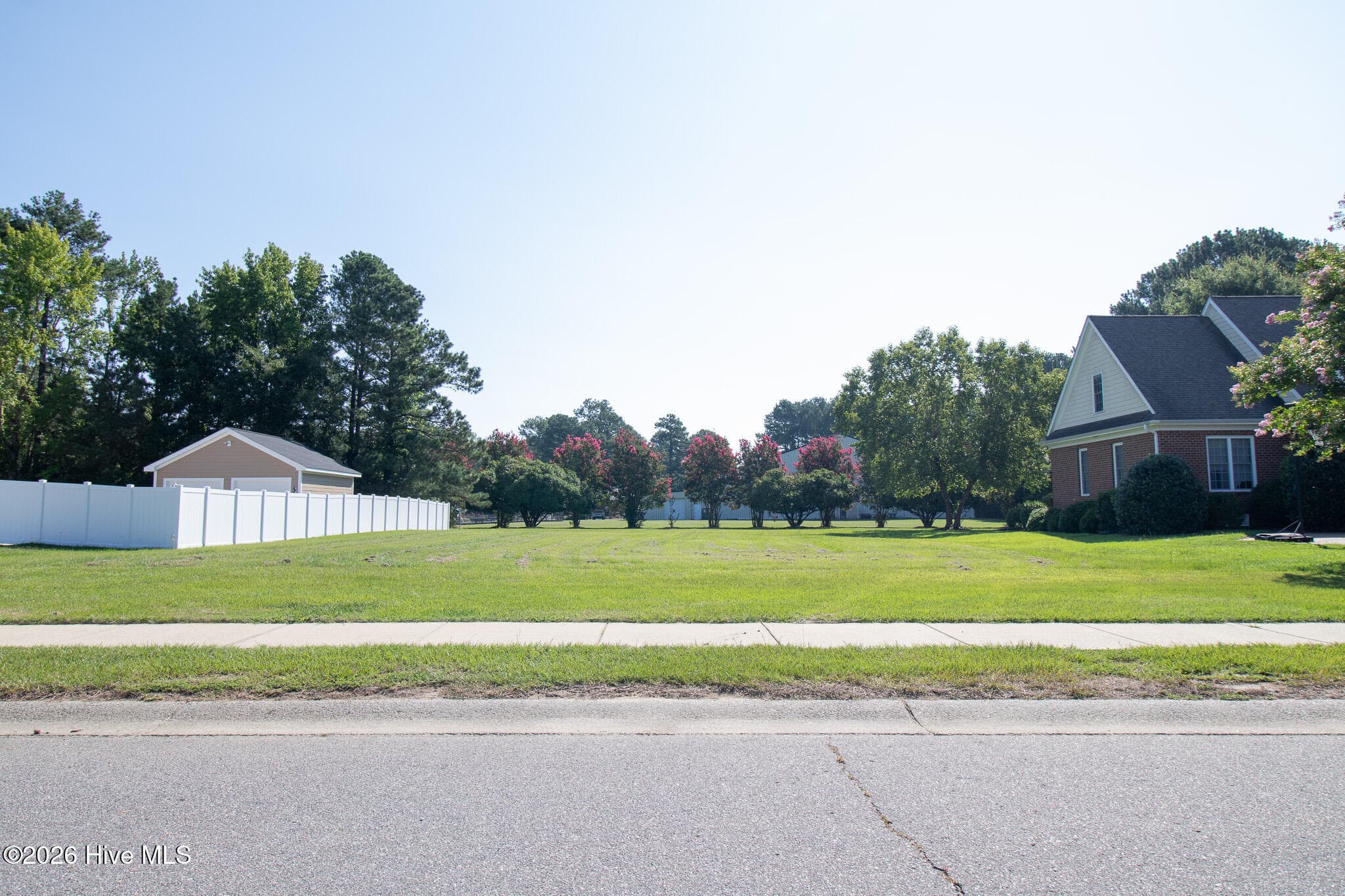 167 Turnberry, Rocky Mount, NC 27804