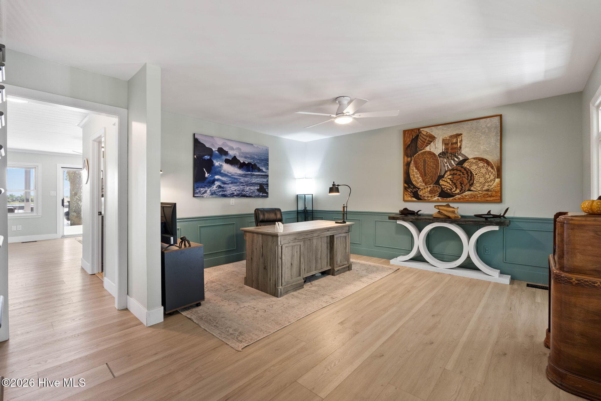 Single Family Residence at 104 Hickory Street, Sunset Beach, NC 28468, photo 12 of 83