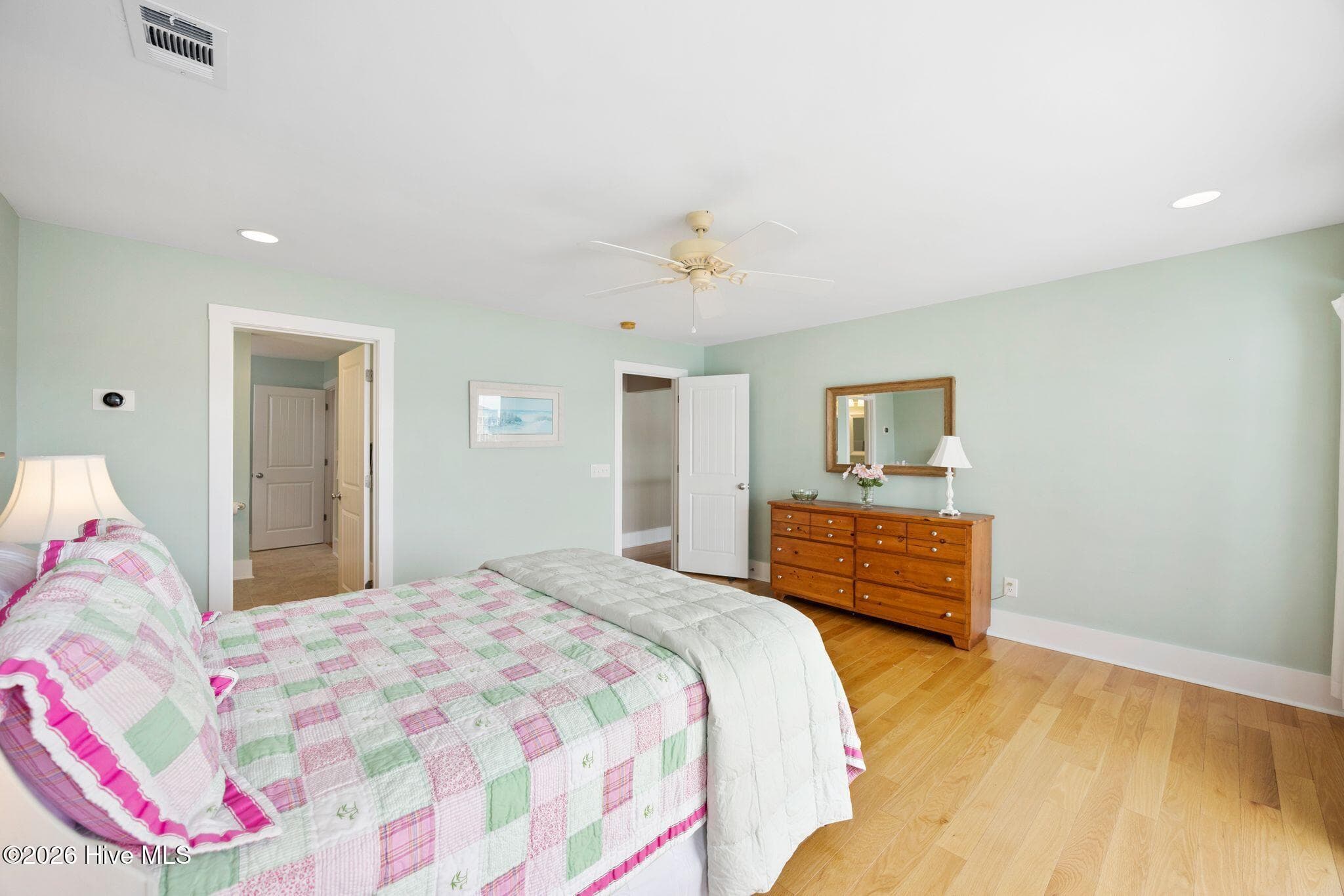 Single Family Residence at 517 Canal Drive, Carolina Beach, NC 28428, photo 52 of 119
