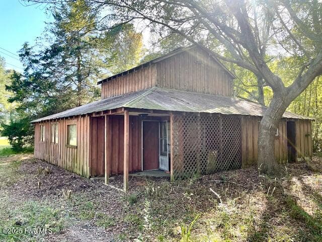 15205 Us-701 Highway, Garland, NC 28441