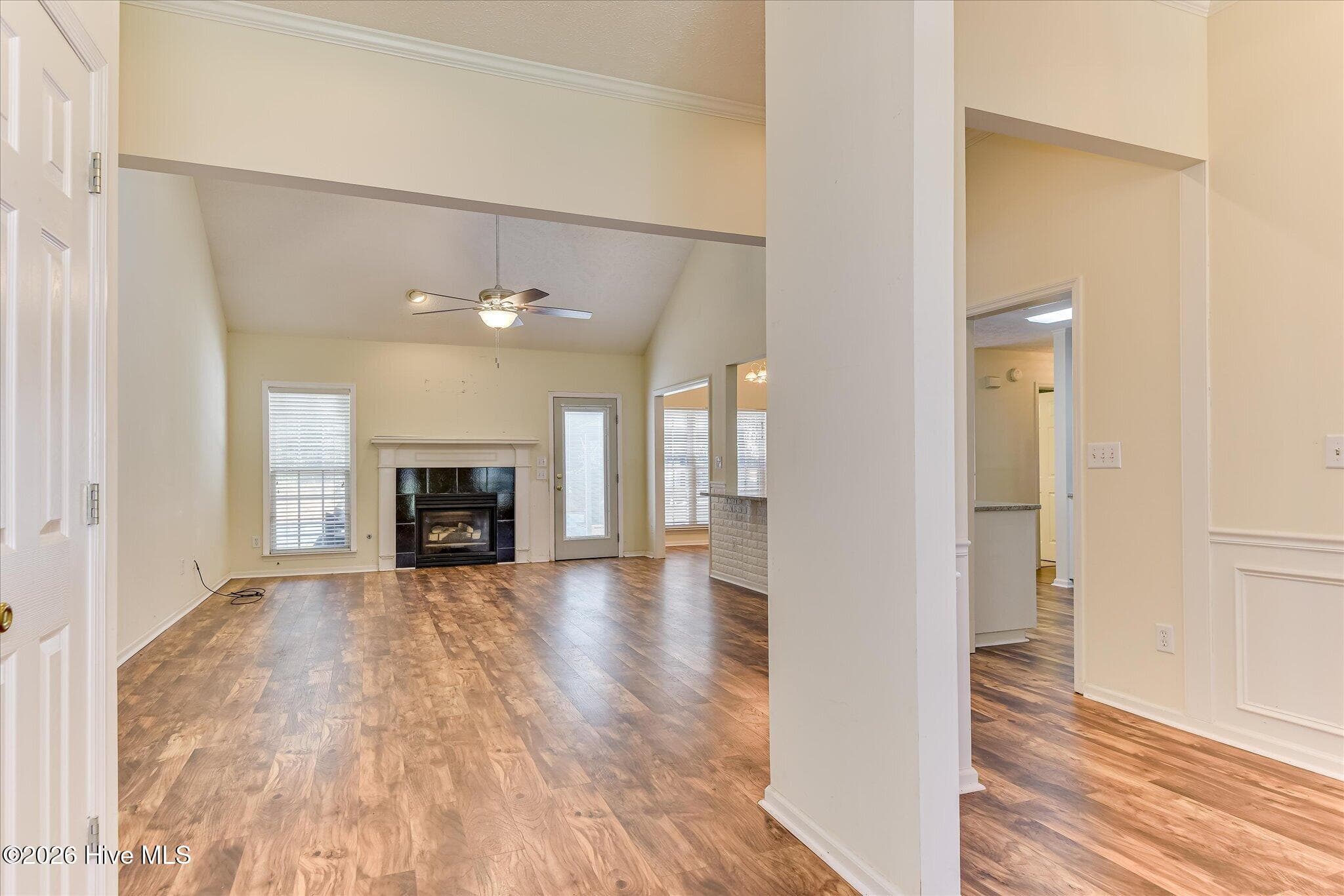 Single Family Residence at 352 Saint Julian Place, North Augusta, SC 29860, photo 9 of 48