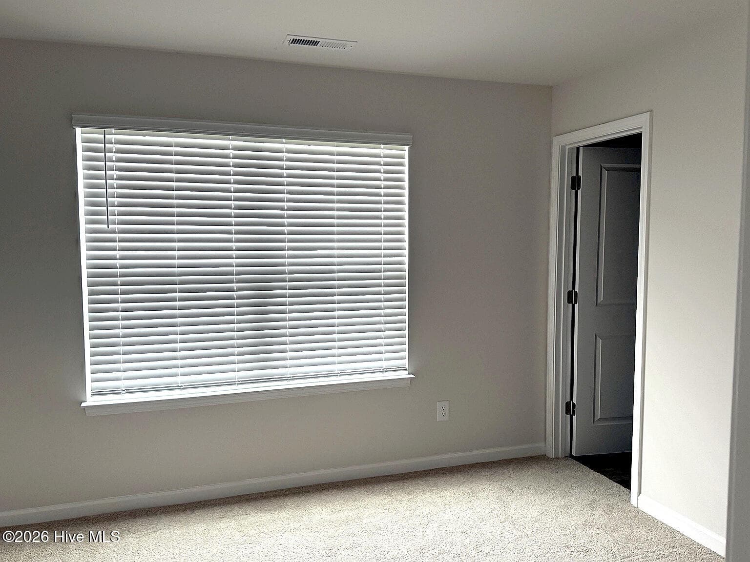 Townhouse at 4105 Laurel Ridge Drive D, Greenville, NC 27834, photo 5 of 8