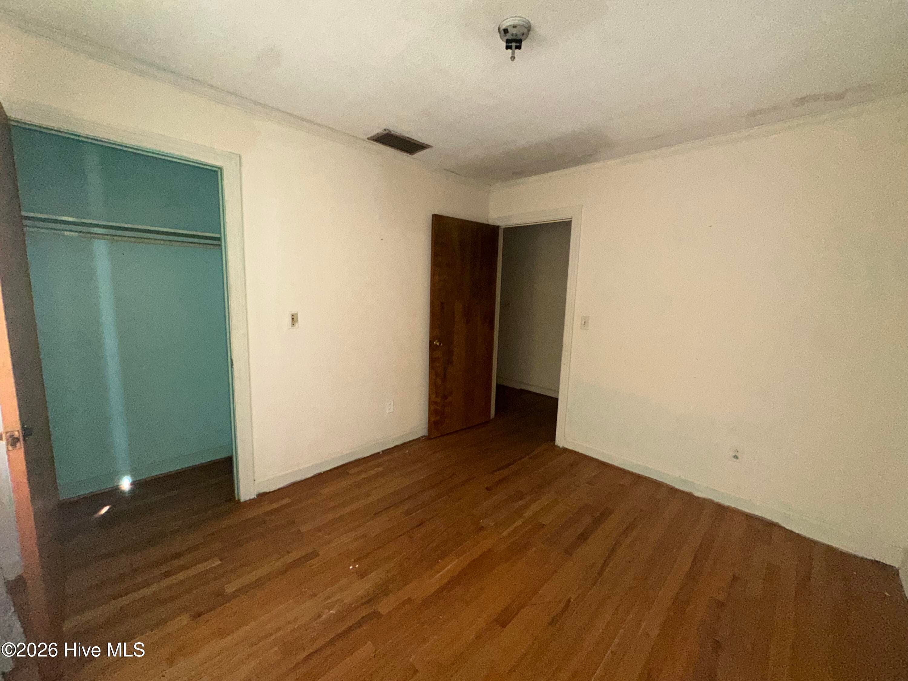 Single Family Residence at 13901 Us Highway 64, Williamston, NC 27892, photo 15 of 25