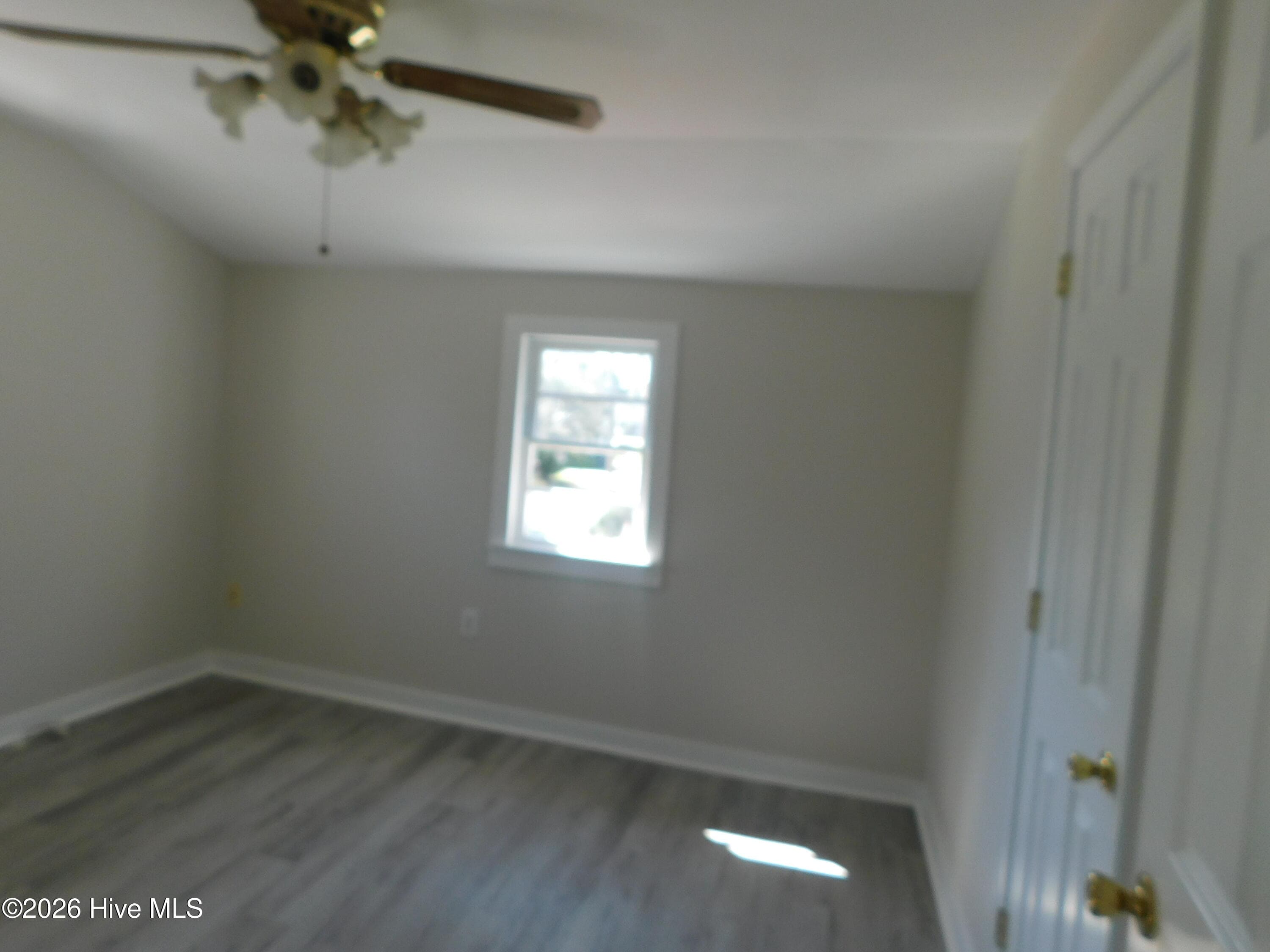 Single Family Residence at 518 Edge Street, Elizabeth City, NC 27909, photo 19 of 23