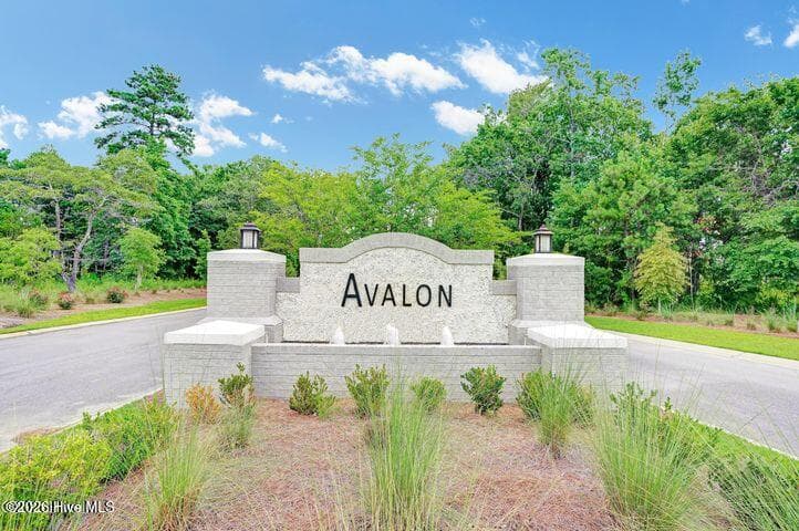 Single Family Residence at 1580 Maltwood Court SE, Bolivia, NC 28422, photo 46 of 51