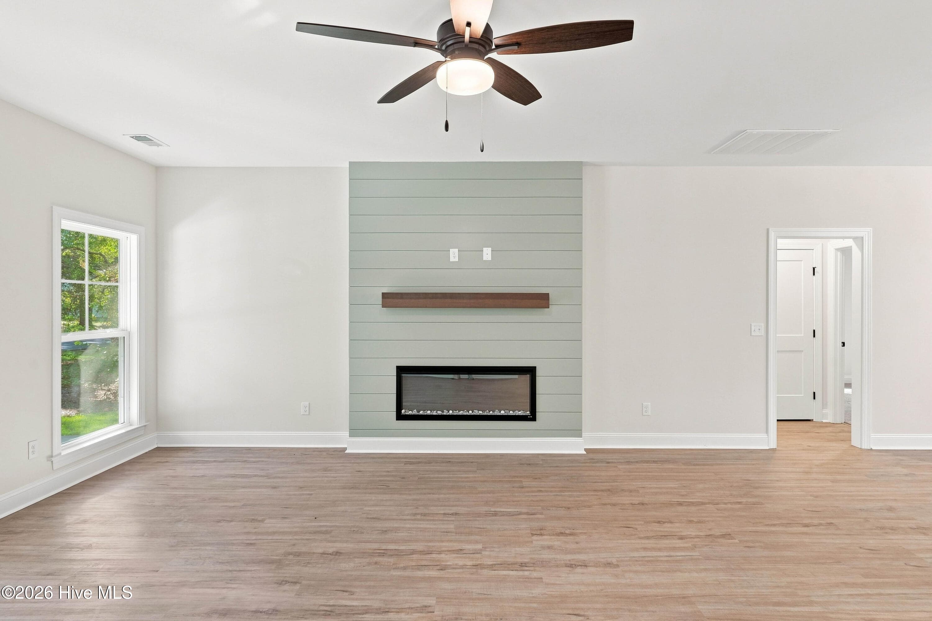 Single Family Residence at 745 Lakeside Drive SE 46, Bolivia, NC 28422, photo 34 of 129