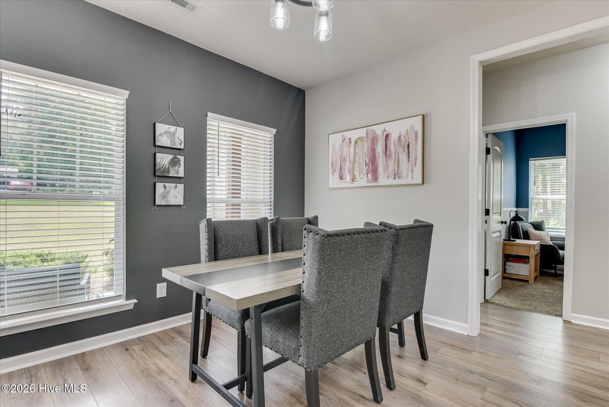 Single Family Residence at 355 Foxchase Circle, North Augusta, SC 29860, photo 18 of 50