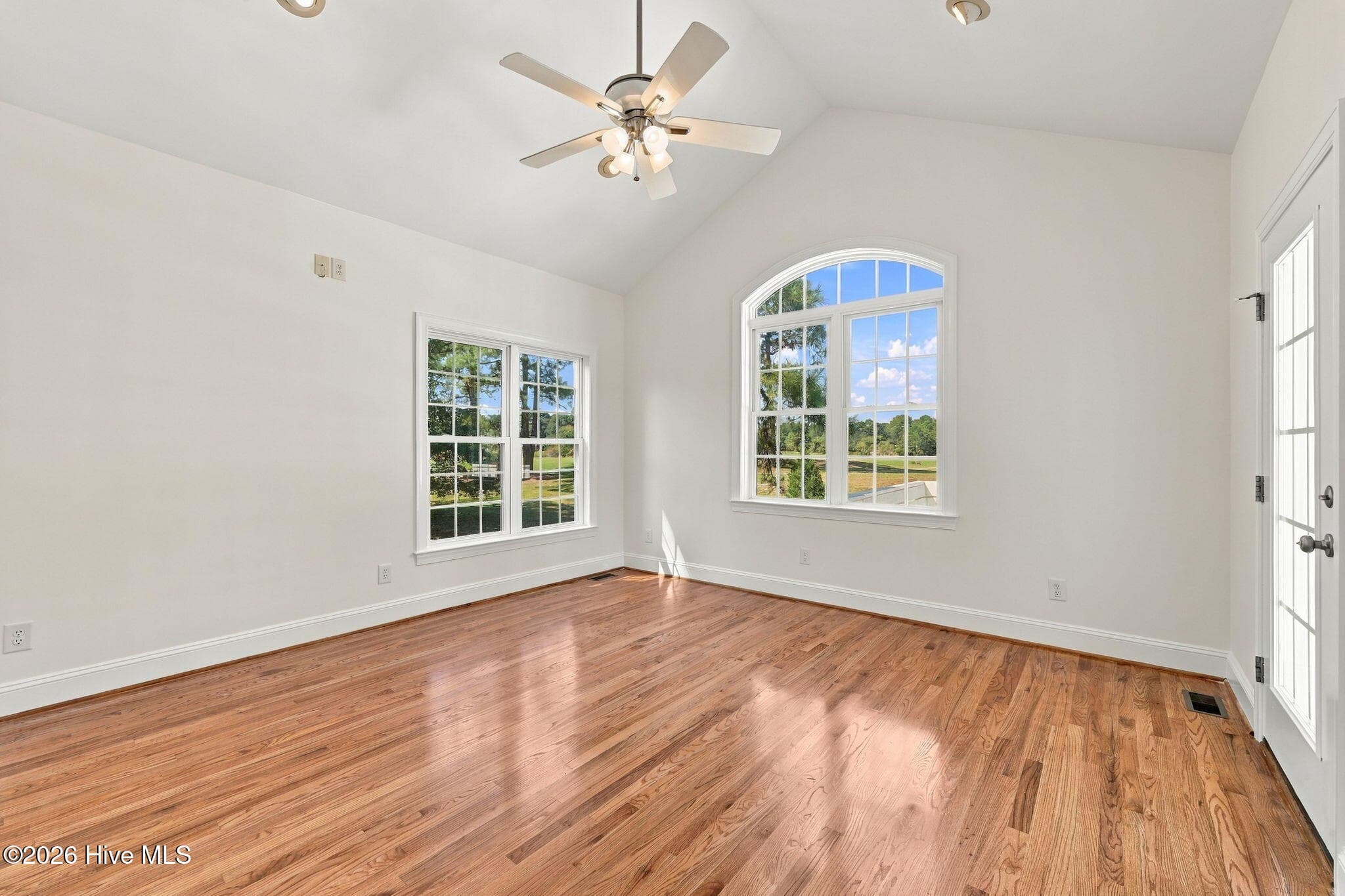 Single Family Residence at 1503 Caracara Drive, New Bern, NC 28560, photo 17 of 53