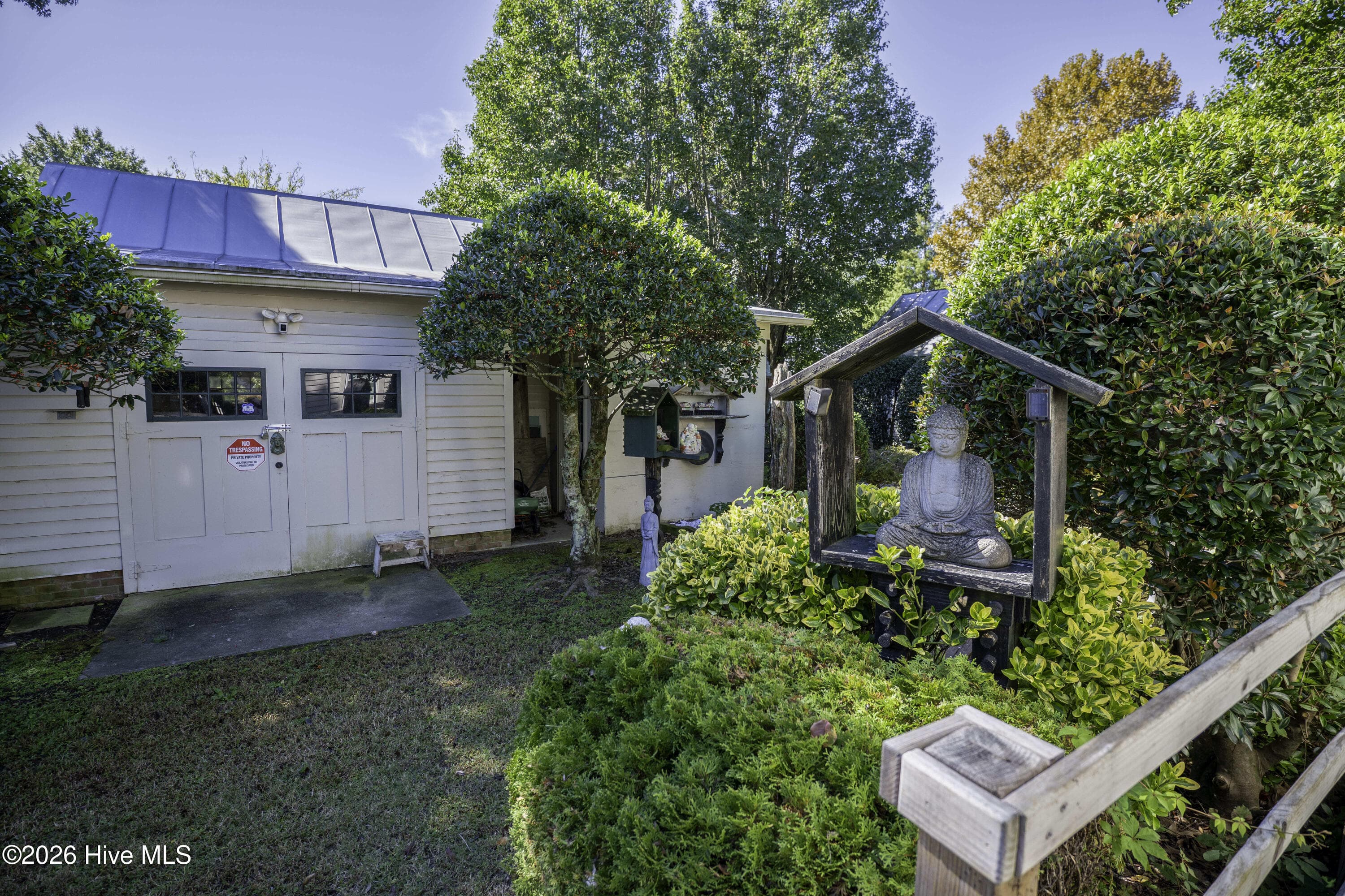 Single Family Residence at 408 Phillips Street, Edenton, NC 27932, photo 34 of 50
