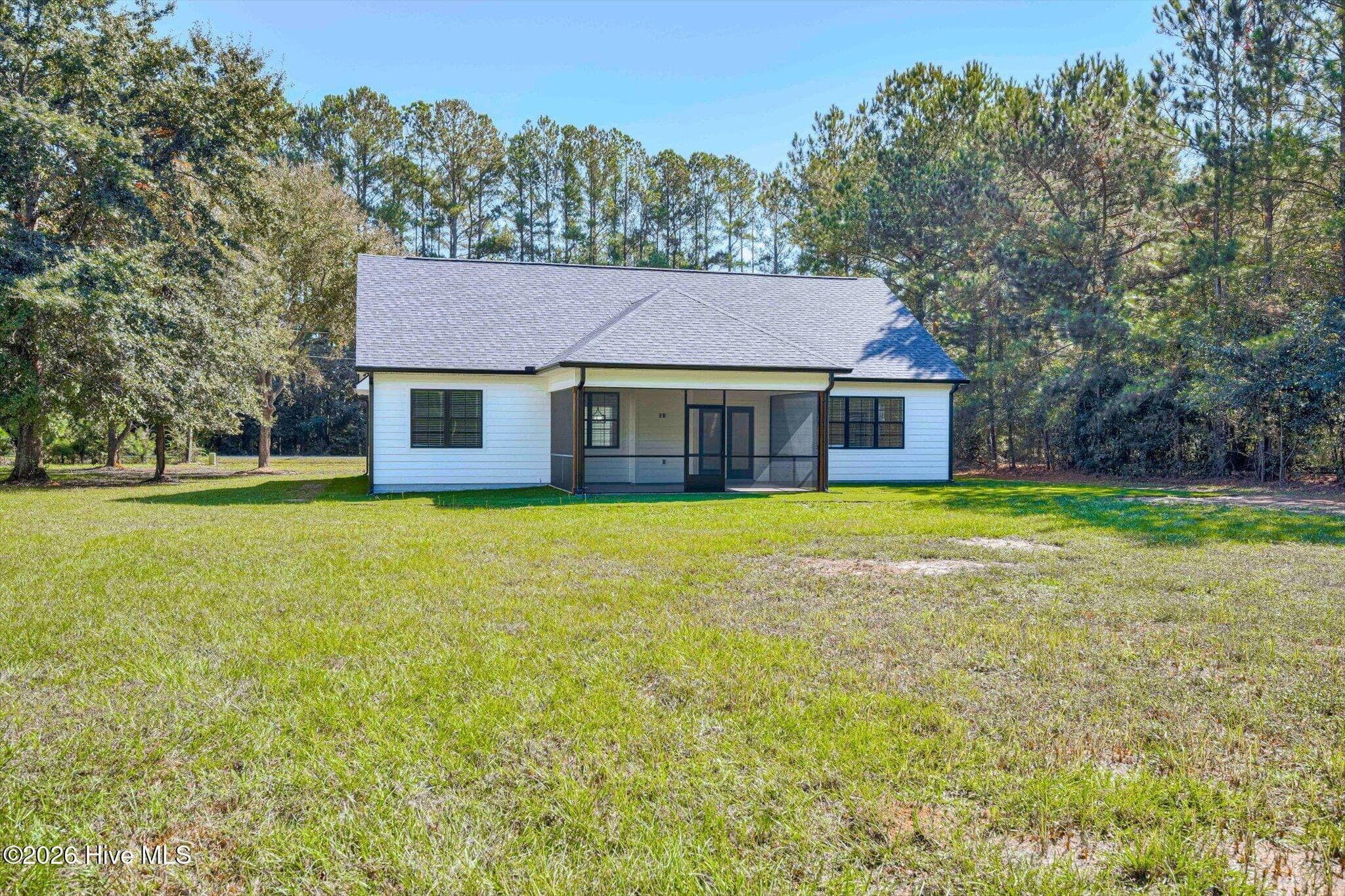 Single Family Residence at 142 Redds Branch Road, Aiken, SC 29801, photo 33 of 46