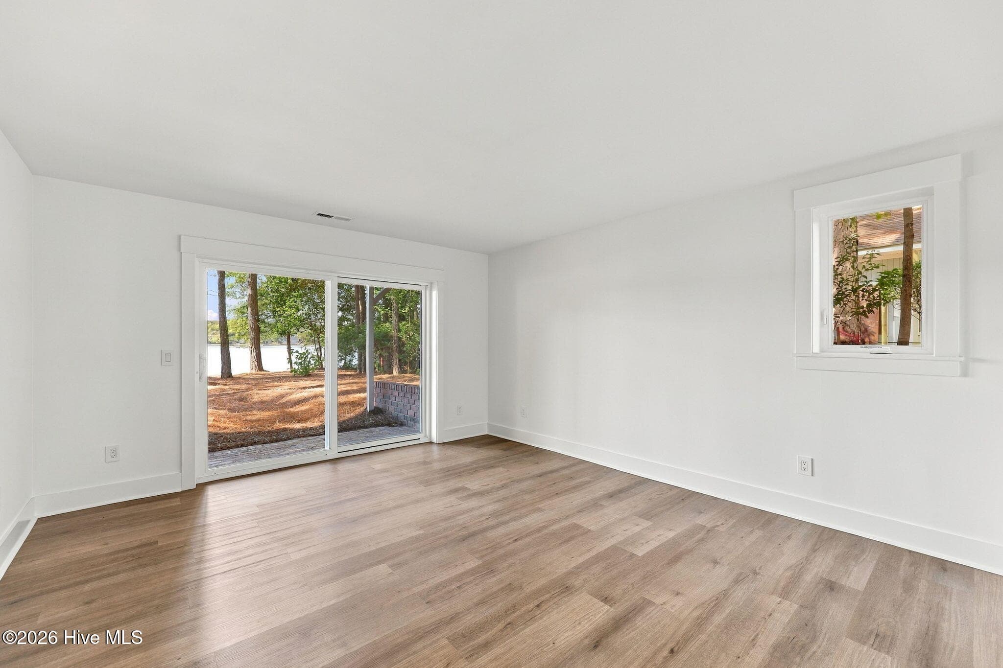 Single Family Residence at 315 Lake Forest Drive SW, Pinehurst, NC 28374, photo 55 of 72