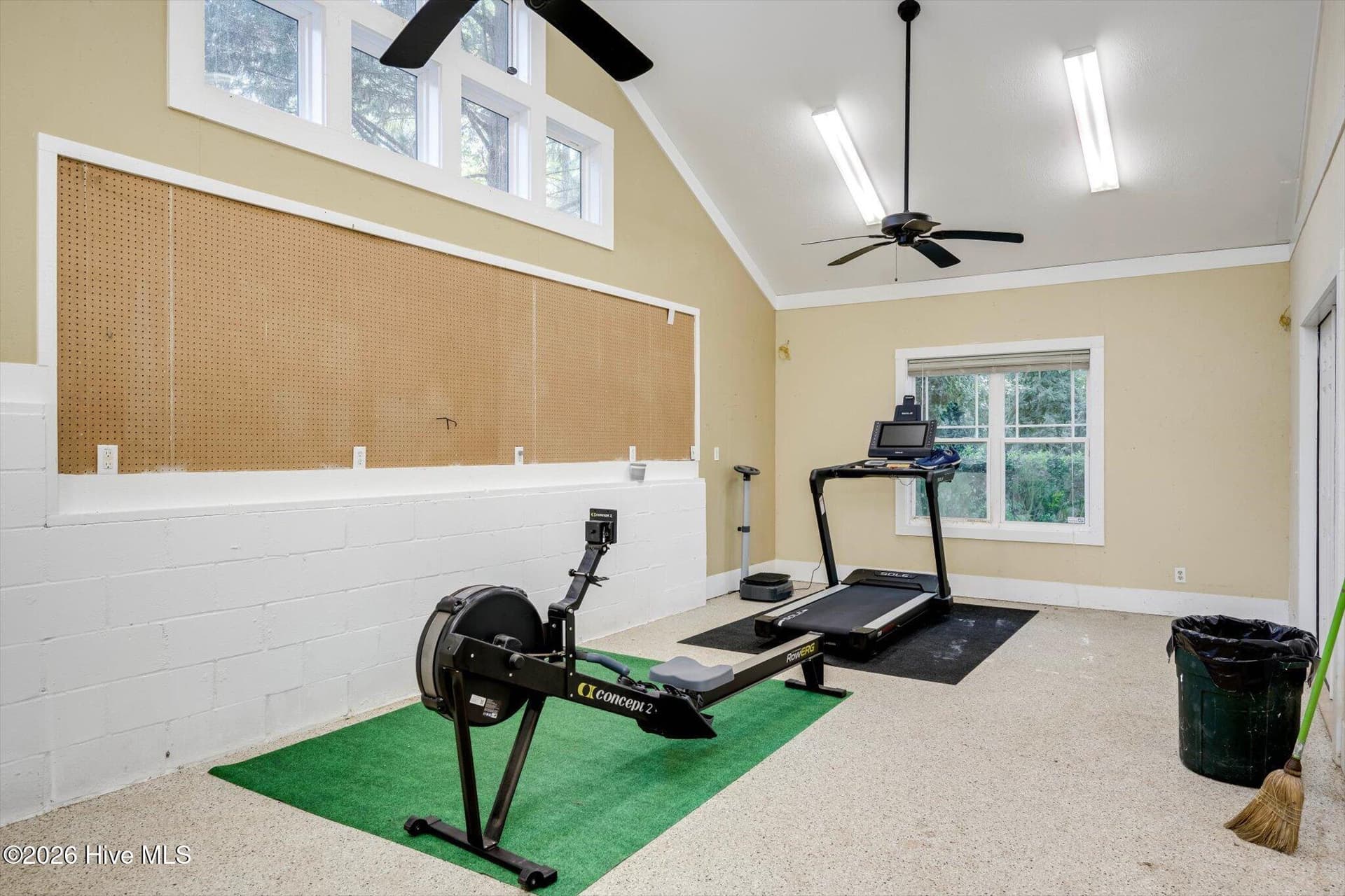 Single Family Residence at 241 River Wind Drive, North Augusta, SC 29841, photo 65 of 75