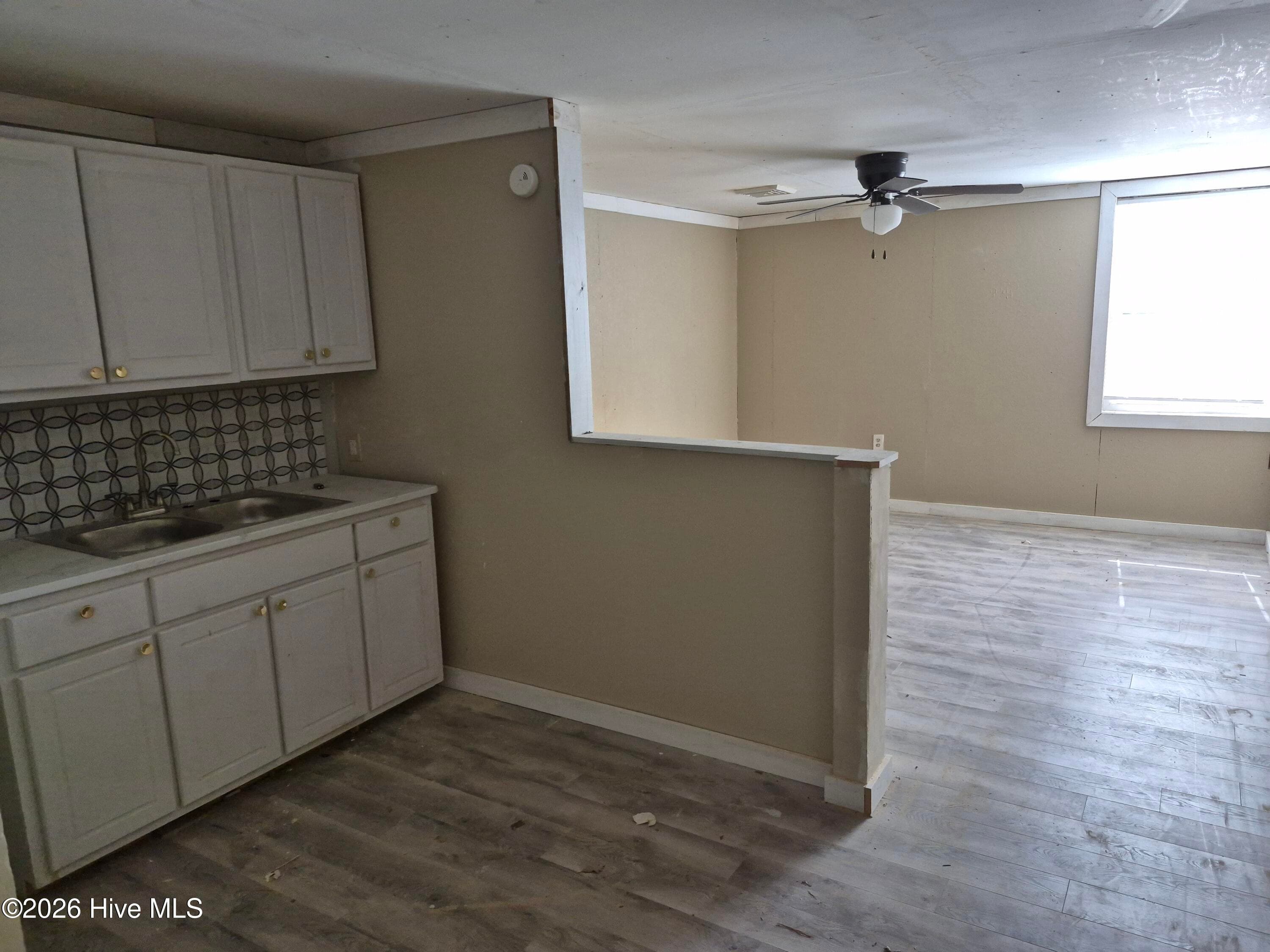 Single Family Residence at 3000 Ridgecrest Drive, Rocky Mount, NC 27803, photo 17 of 19