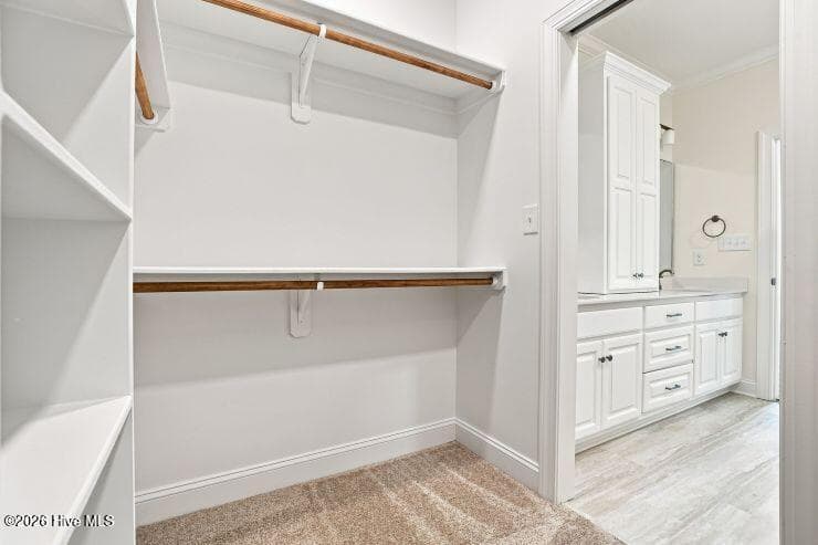 Single Family Residence at 3229 Dolostone Court SW, Wilson, NC 27893, photo 2 of 3