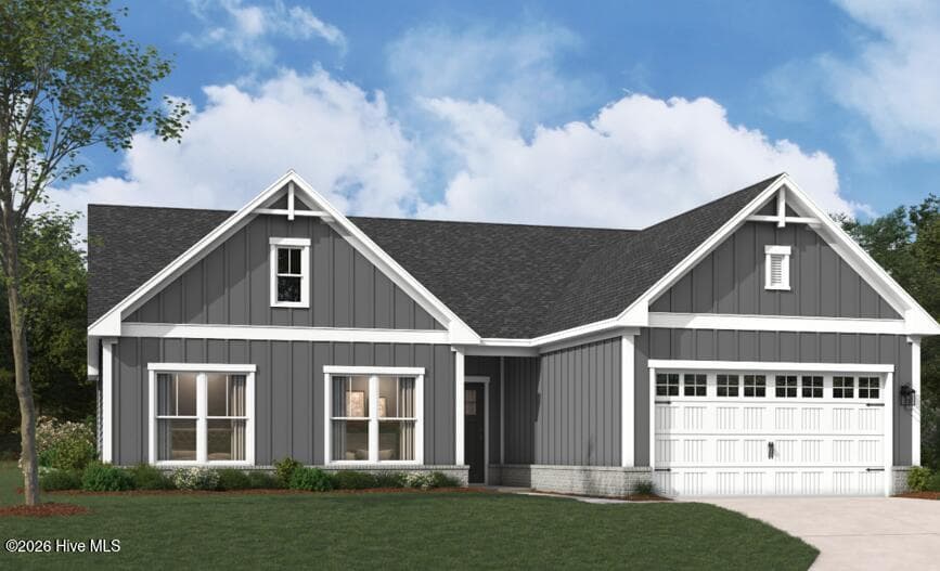 Single Family Residence at 1070 Rock Skipper Road, Ocean Isle Beach, NC 28469, photo 2 of 48