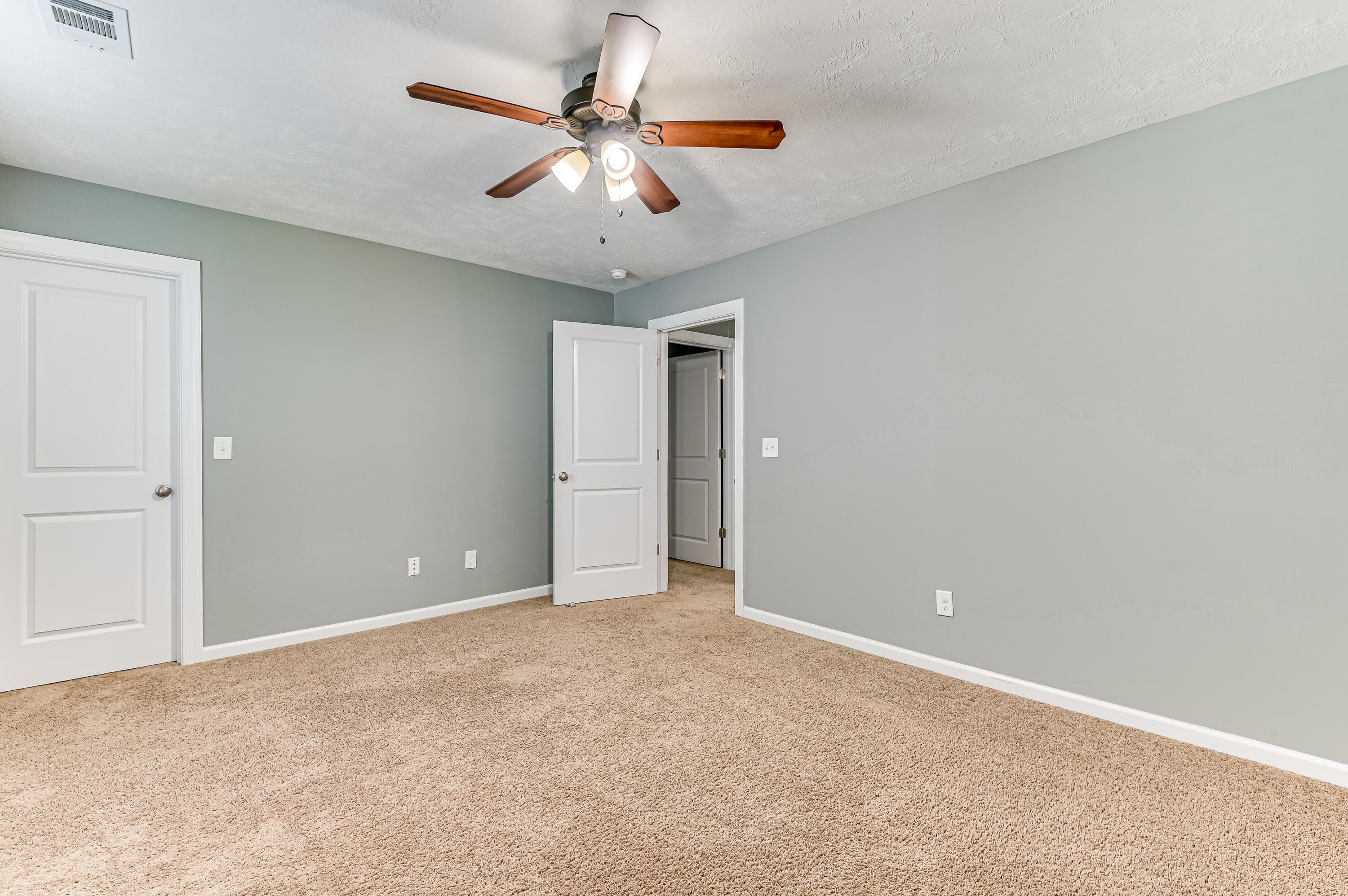 Single Family Residence at 525 Bunchgrass Street, Evans, GA 30809, photo 36 of 45