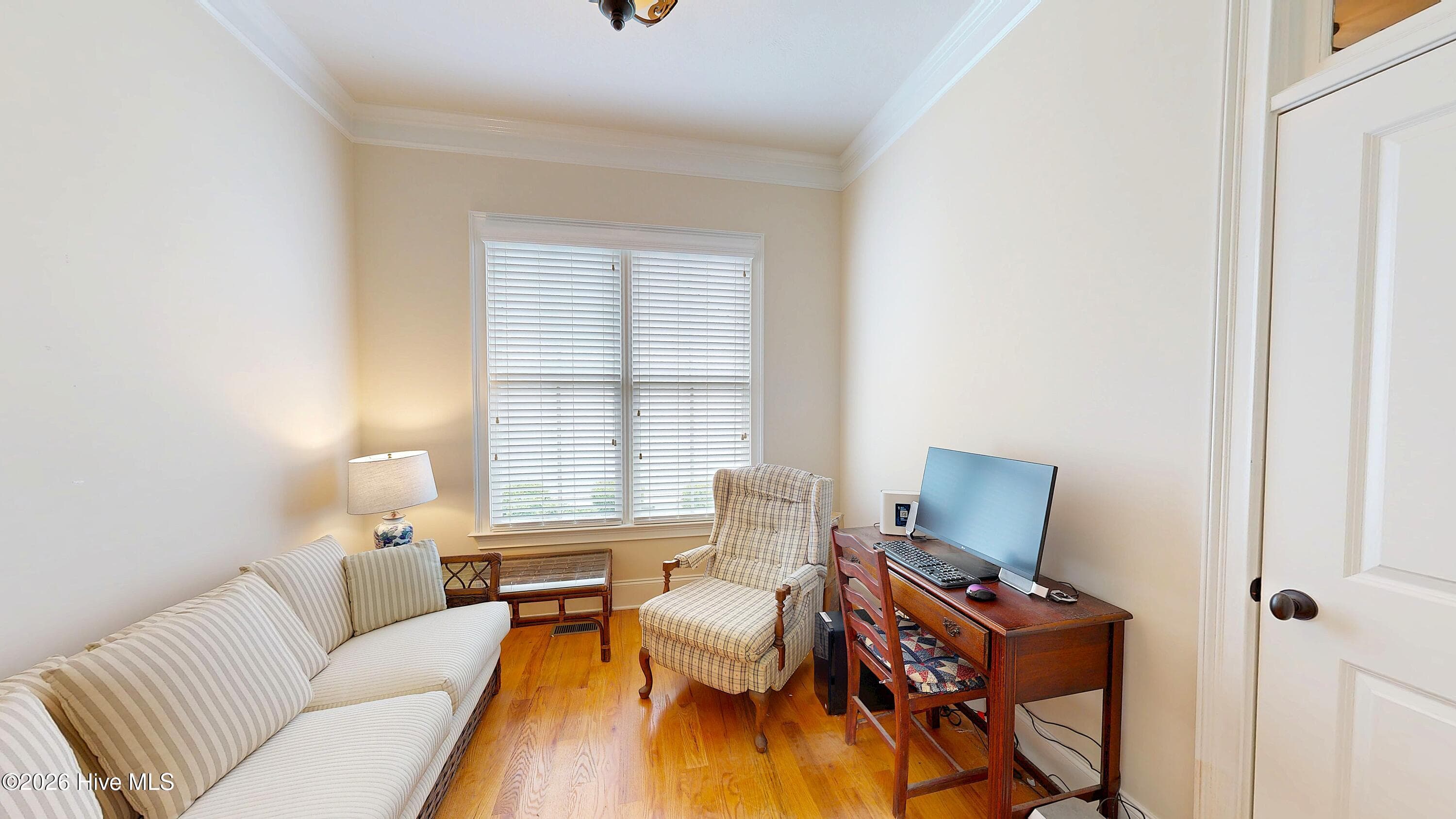 Single Family Residence at 908 Big Oak Circle, Martinez, GA 30907, photo 17 of 104