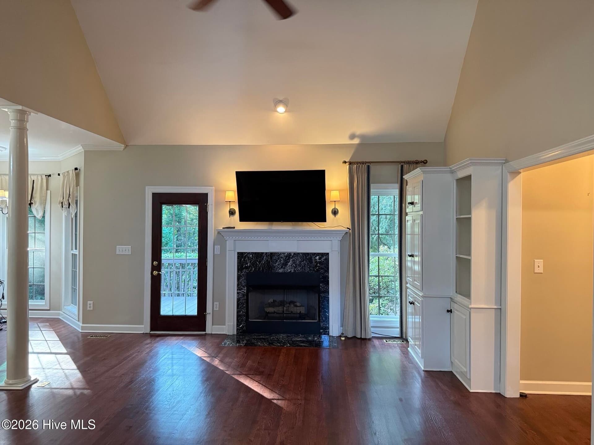 Single Family Residence at 233 Winged Elm Circle, Aiken, SC 29803, photo 46 of 89