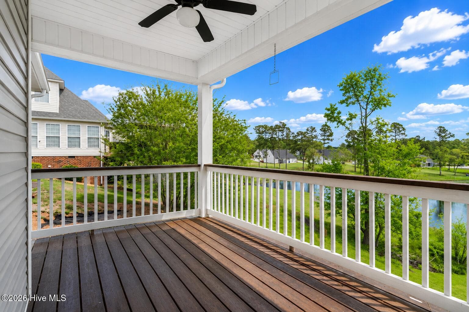 Single Family Residence at 325 Dove Lake Drive, North Augusta, SC 29841, photo 40 of 68