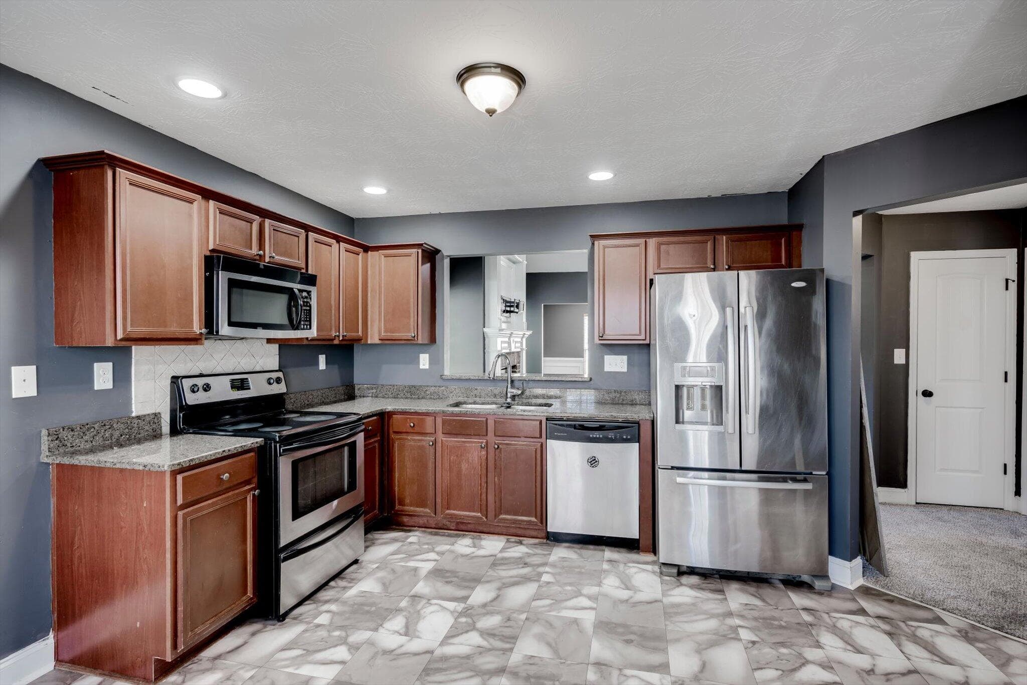 Single Family Residence at 238 High Meadows Circle, Grovetown, GA 30813, photo 14 of 36