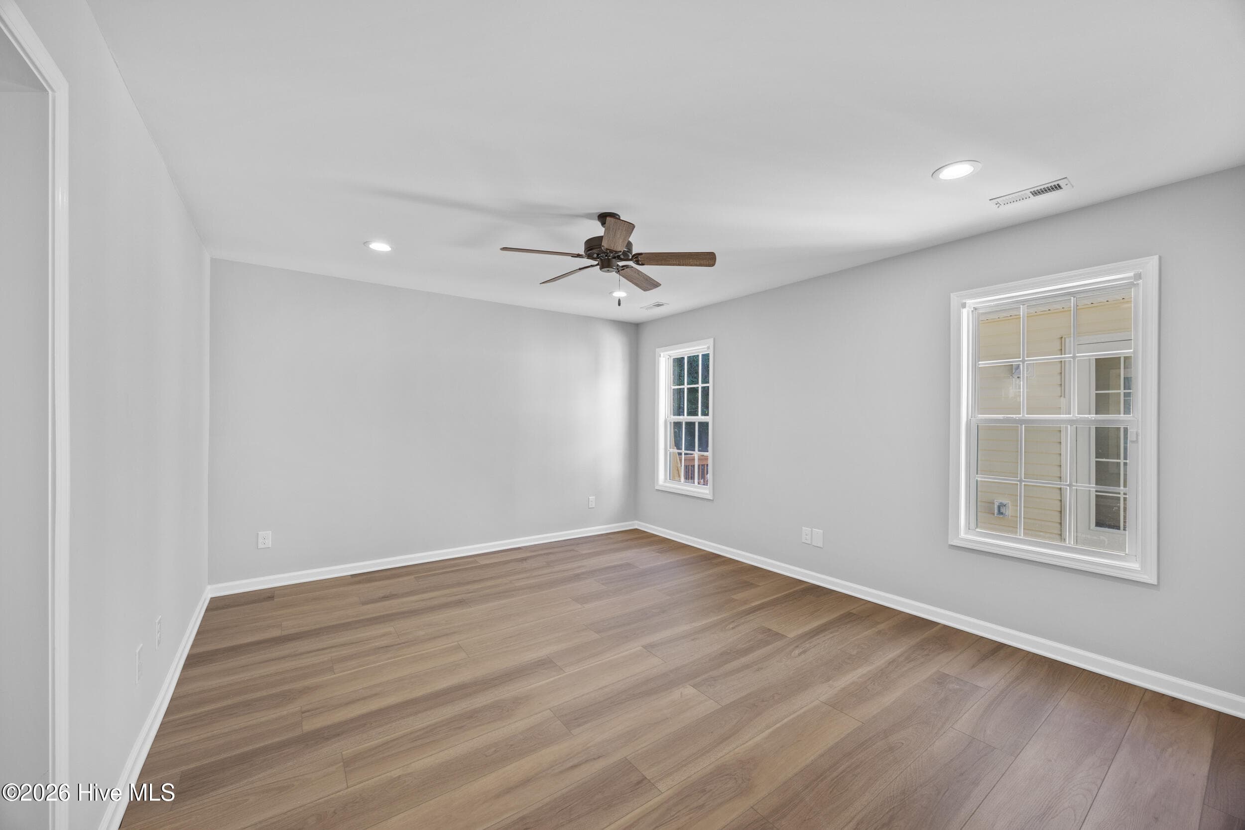 Single Family Residence at 7376 Ruby Stone Court, Leland, NC 28451, photo 20 of 51