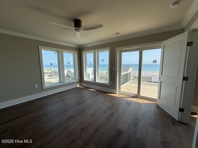 Single Family Residence at 601 Ocean Drive ., Emerald Isle, NC 28594, photo 32 of 46