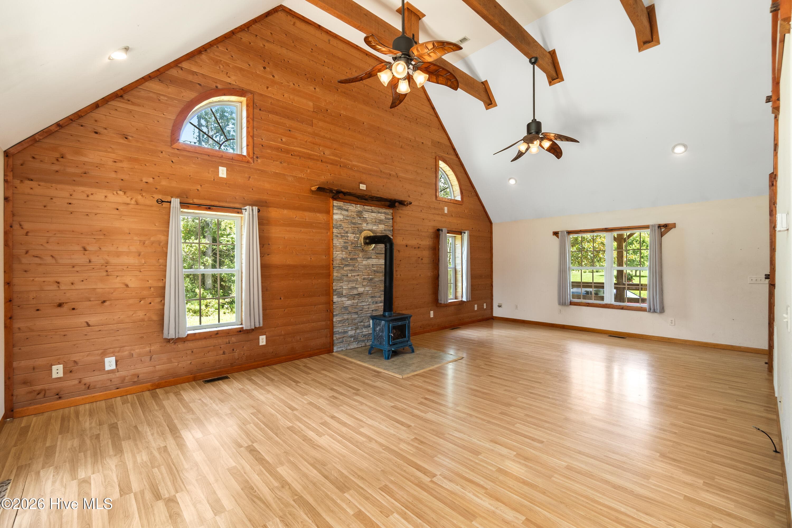Single Family Residence at 169 Raymons Creek Road, Shiloh, NC 27974, photo 17 of 70