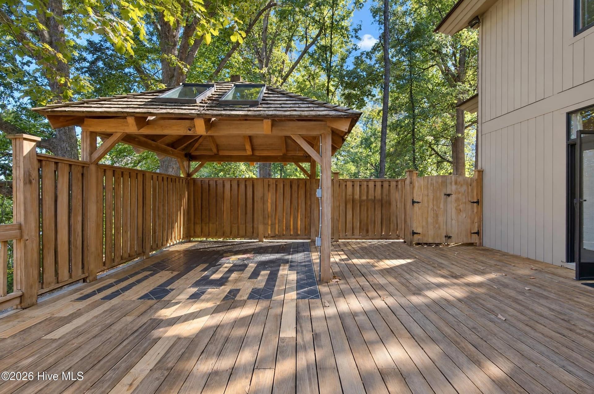 Single Family Residence at 11 Canvasback Point, Rocky Mount, NC 27804, photo 54 of 70