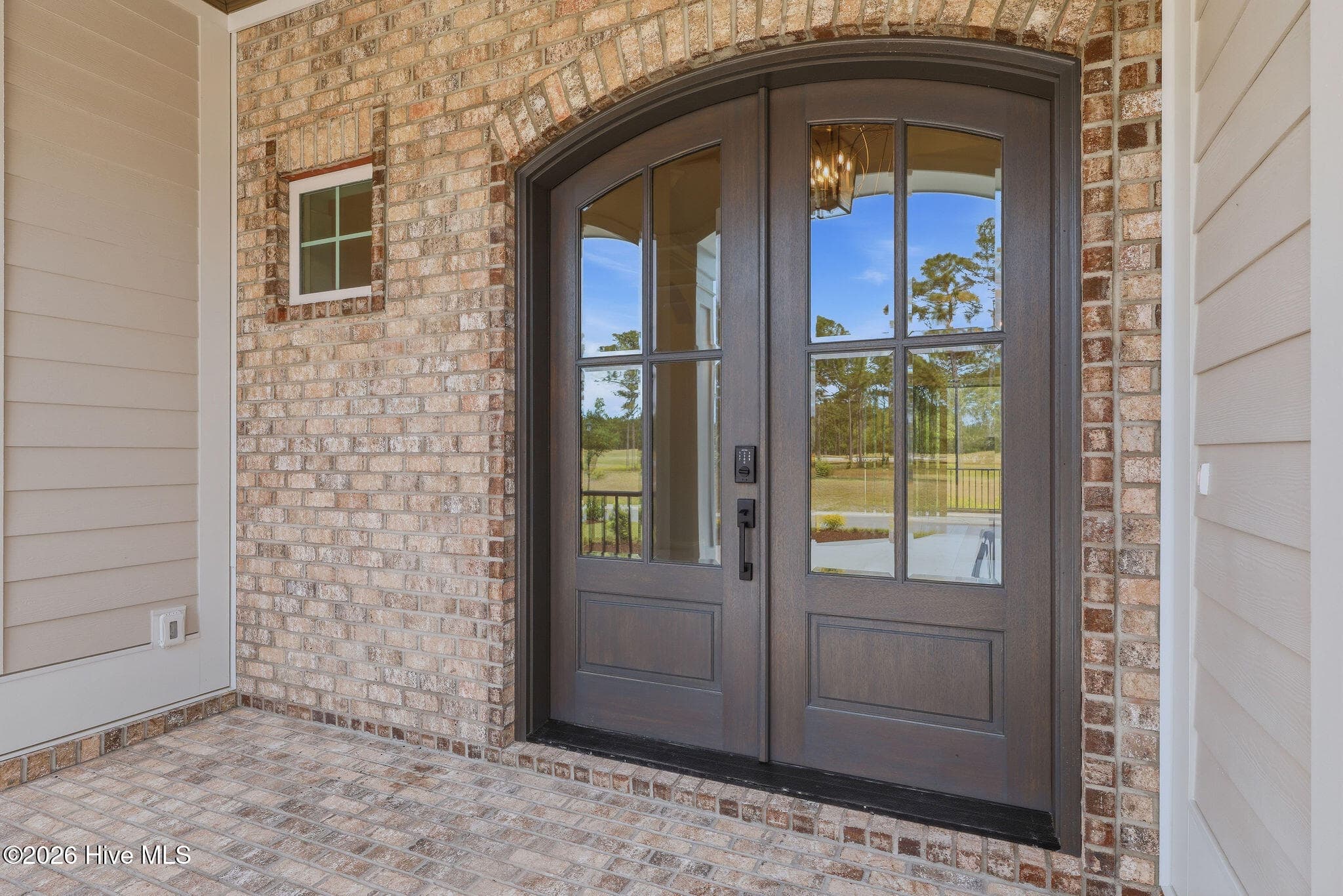 Single Family Residence at 612 Barrington Place SW, Ocean Isle Beach, NC 28469, photo 13 of 130