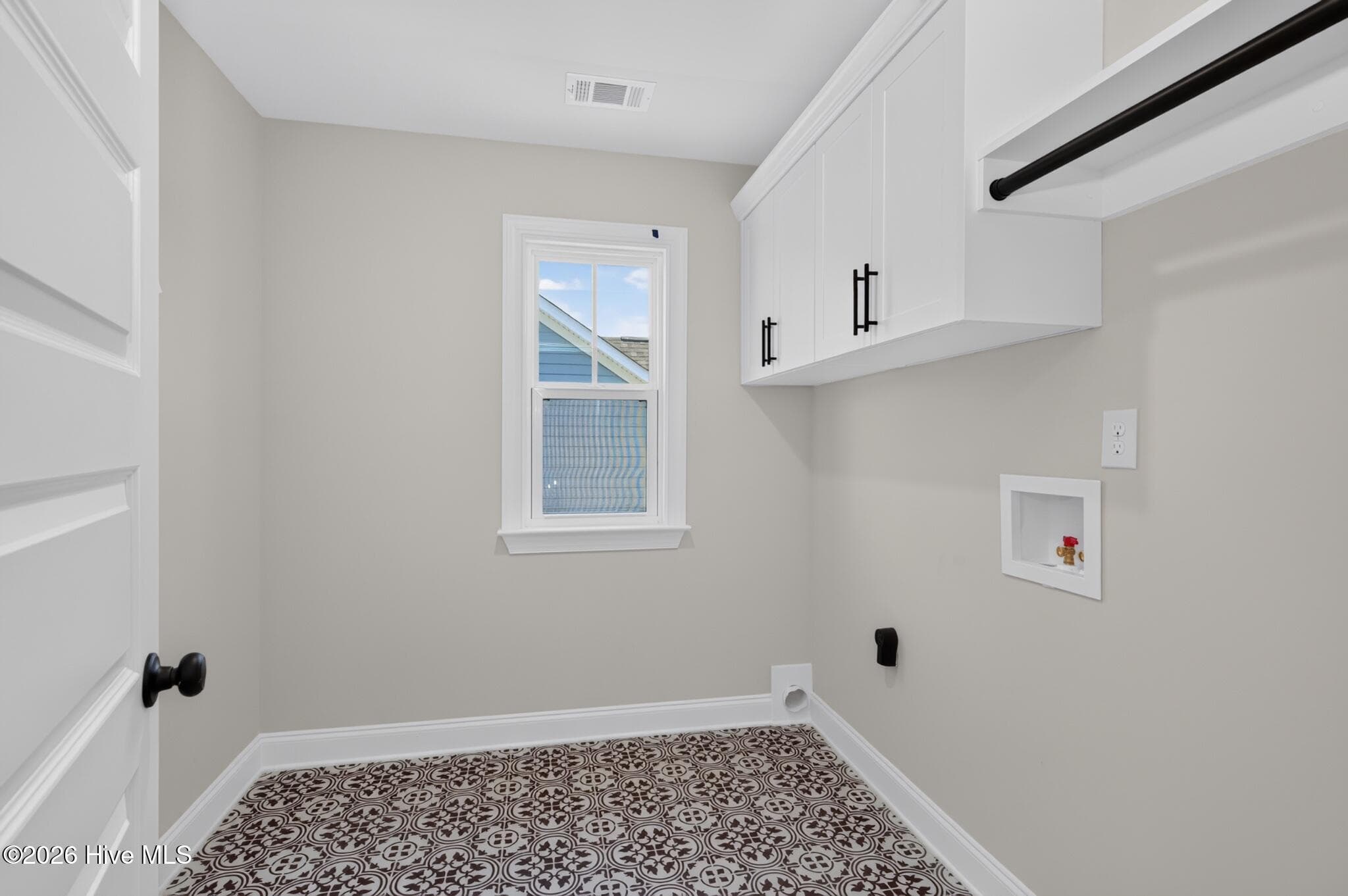 Single Family Residence at 437 Woodlawn Street, Evans, GA 30809, photo 20 of 57