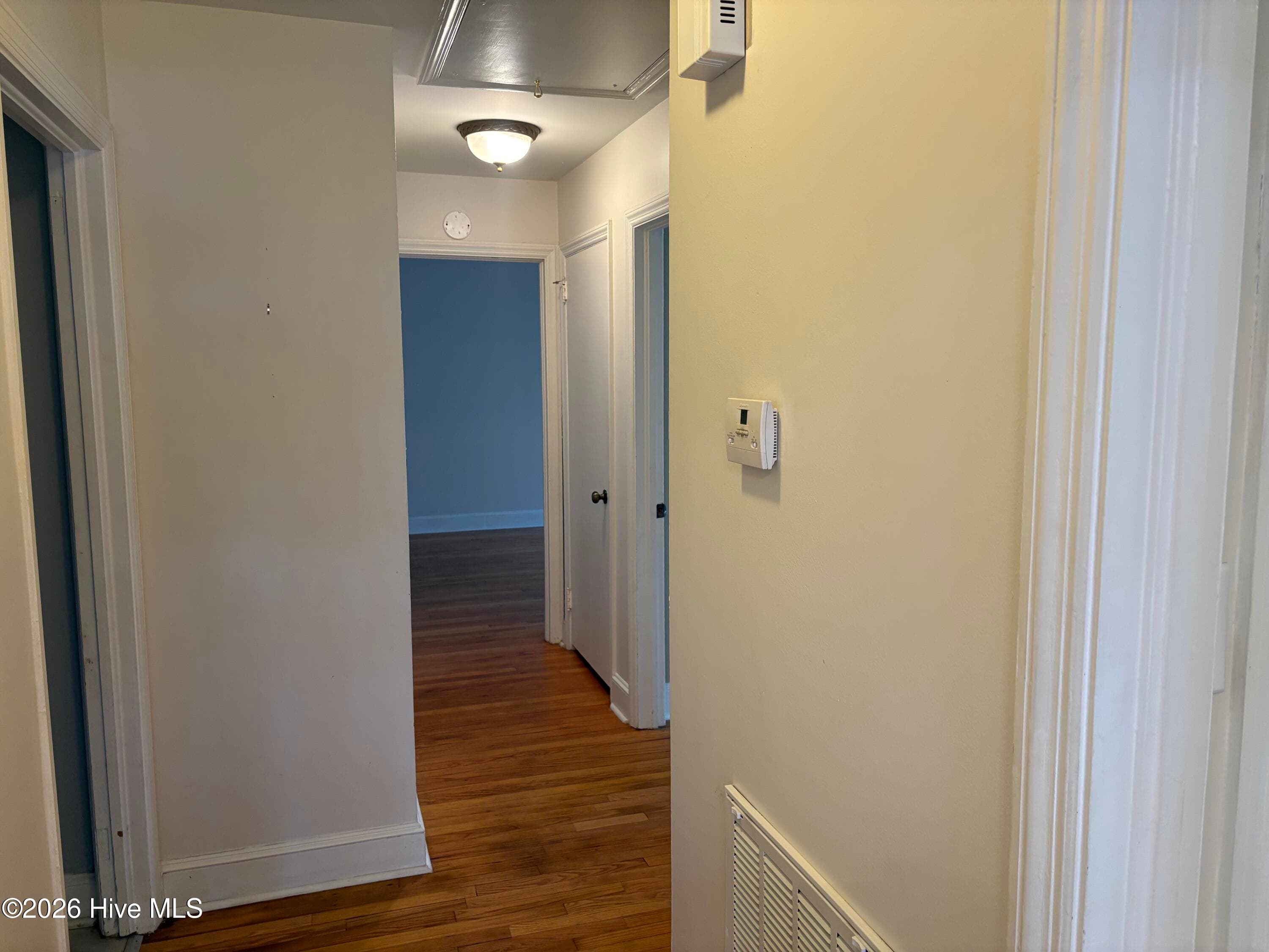 Single Family Residence at 125 Tucker Street, Whiteville, NC 28472, photo 10 of 32
