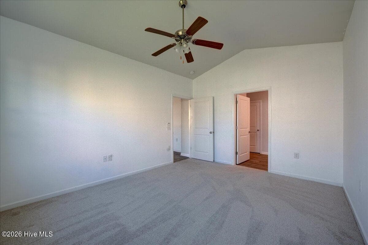 Single Family Residence at 413 Isabelle Street, New Bern, NC 28560, photo 64 of 80