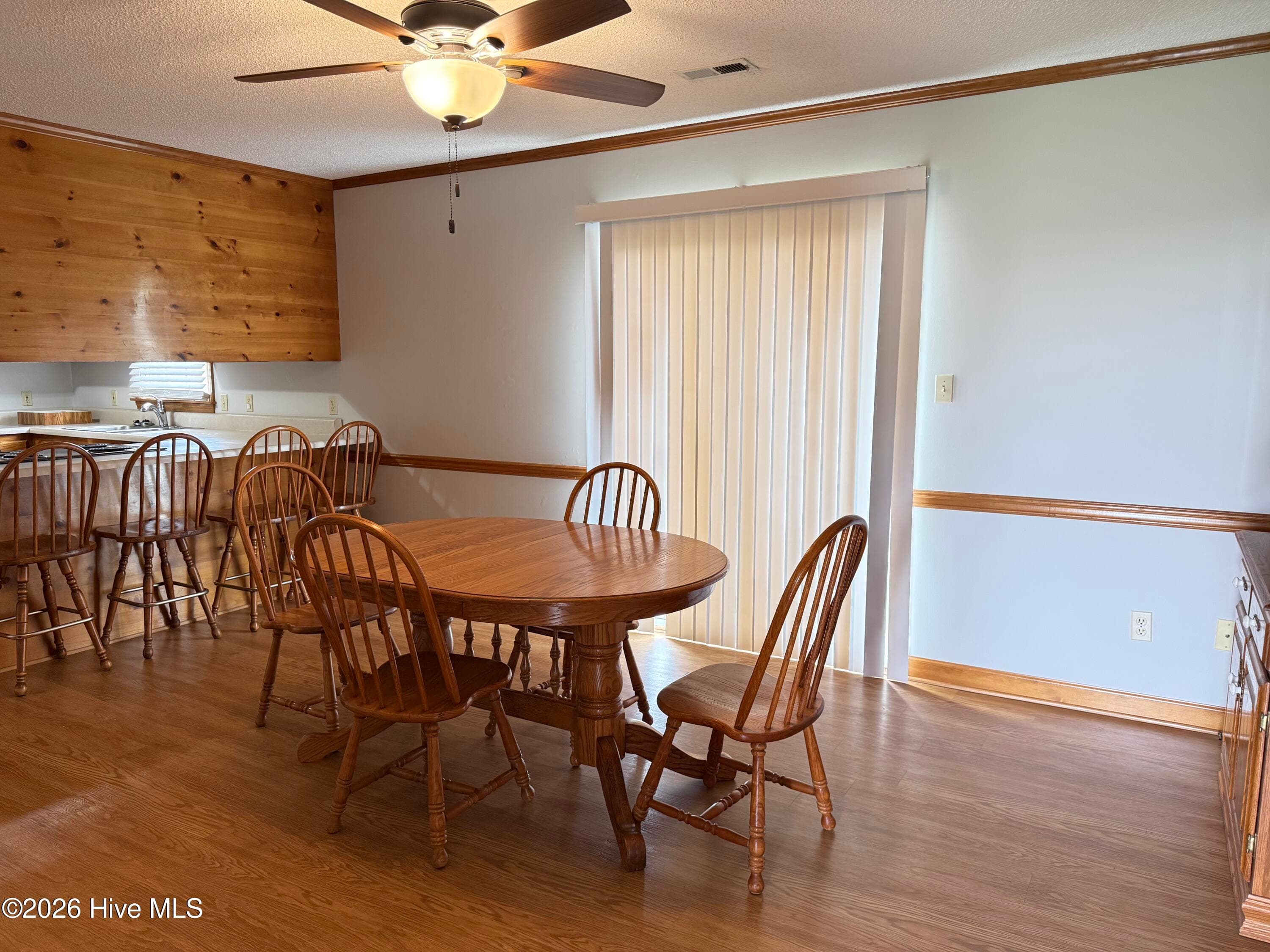 Single Family Residence at 352 Woodland Church Road, Hertford, NC 27944, photo 14 of 38