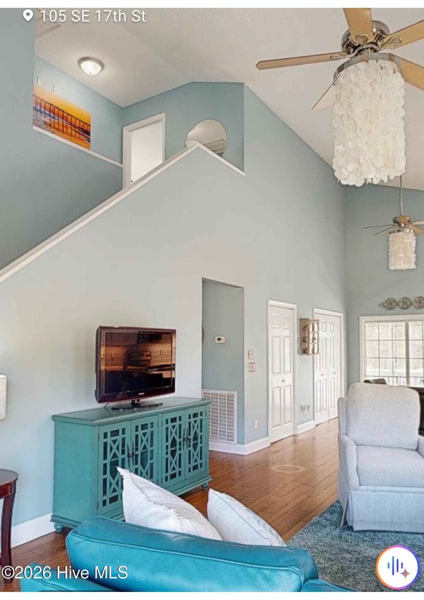 Single Family Residence at 105 SE 17th Street, Oak Island, NC 28465, photo 17 of 119