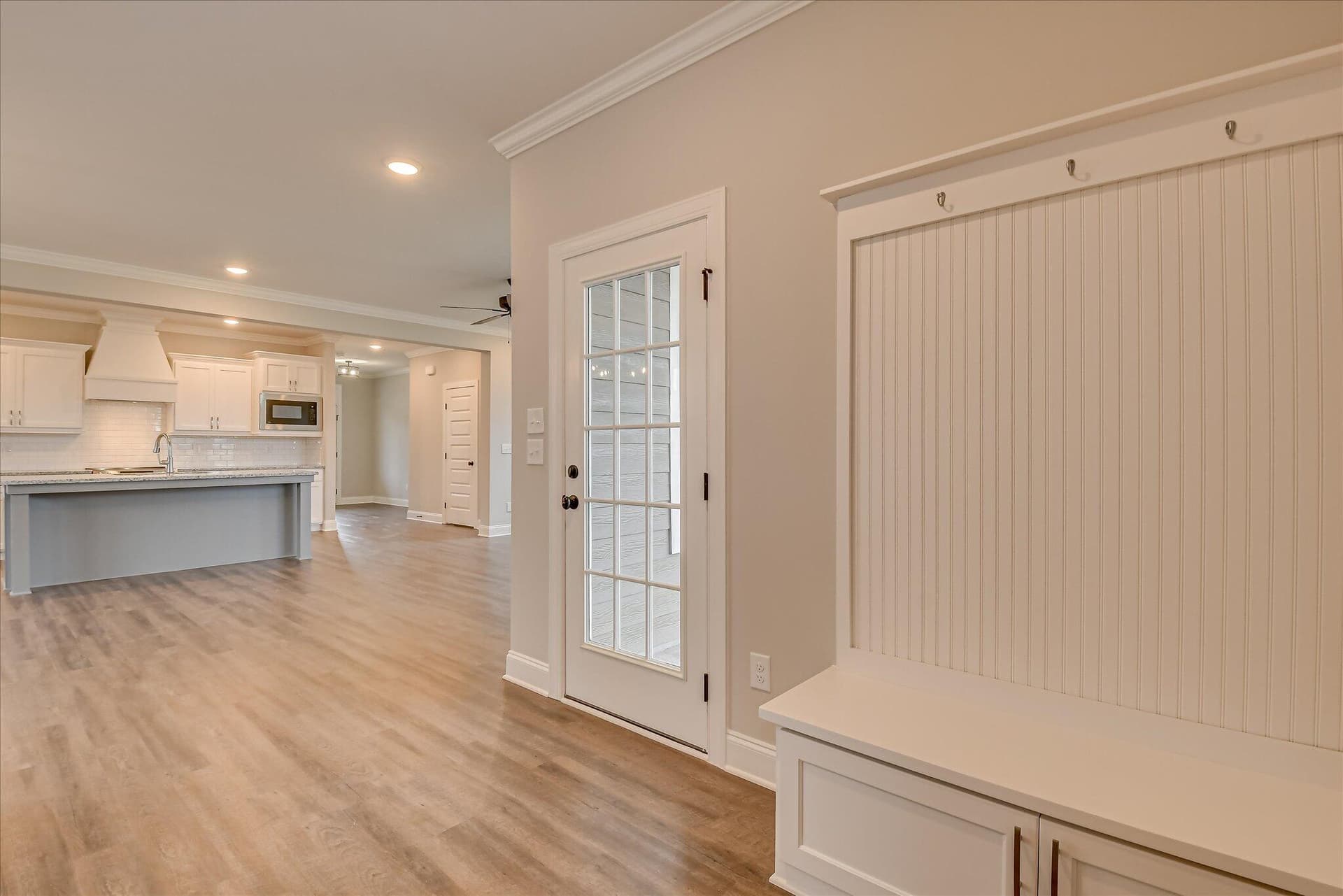 919 Walker Point Drive, Grovetown, GA 30813