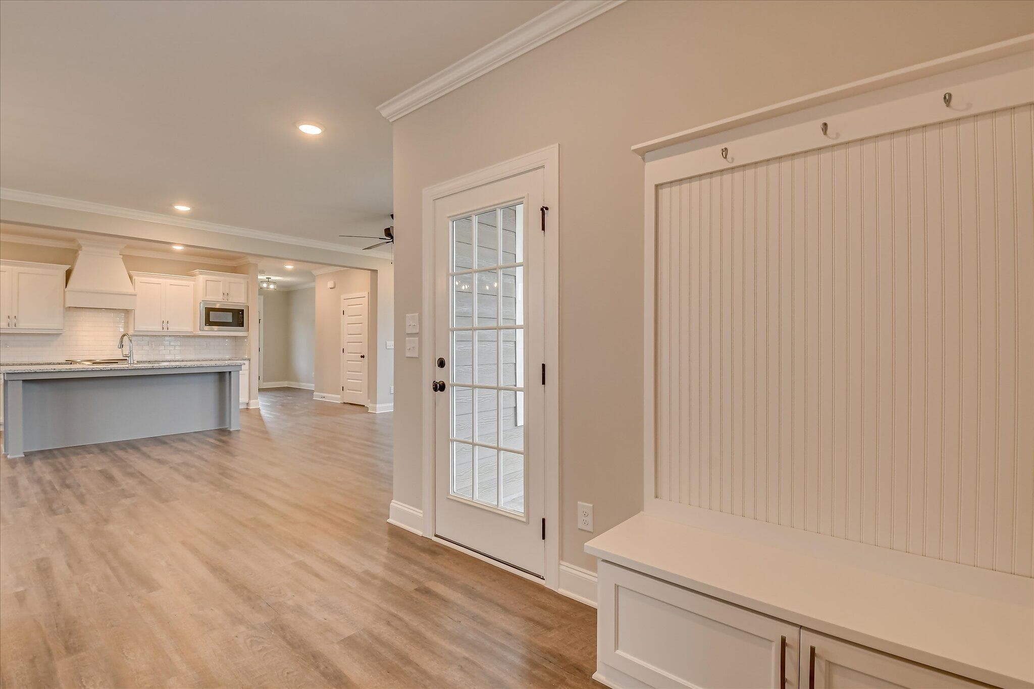 919 Walker Point Drive, Grovetown, GA 30813