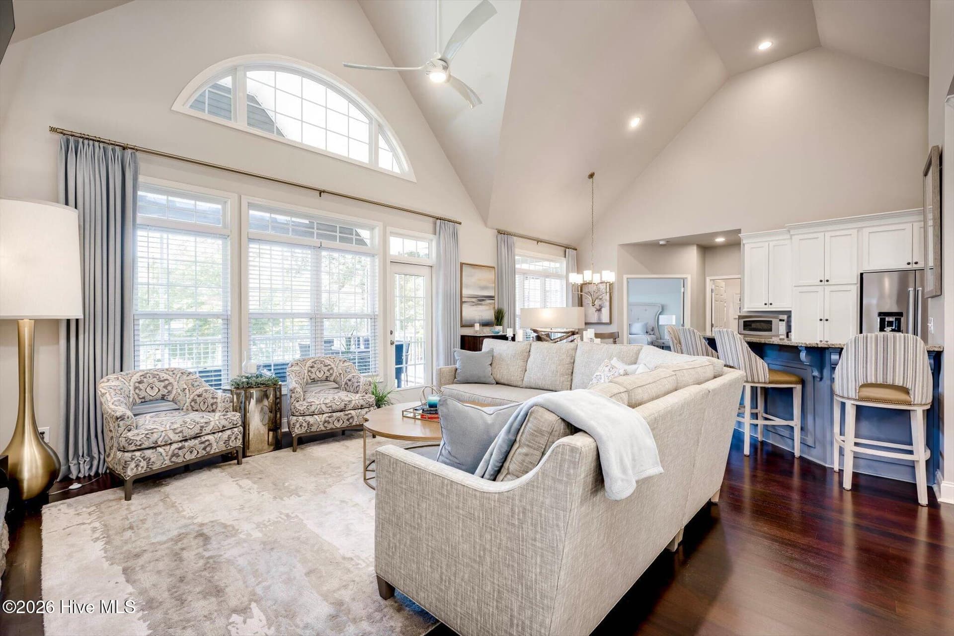 Single Family Residence at 182 Boyd Pond Road, Beech Island, SC 29842, photo 11 of 73
