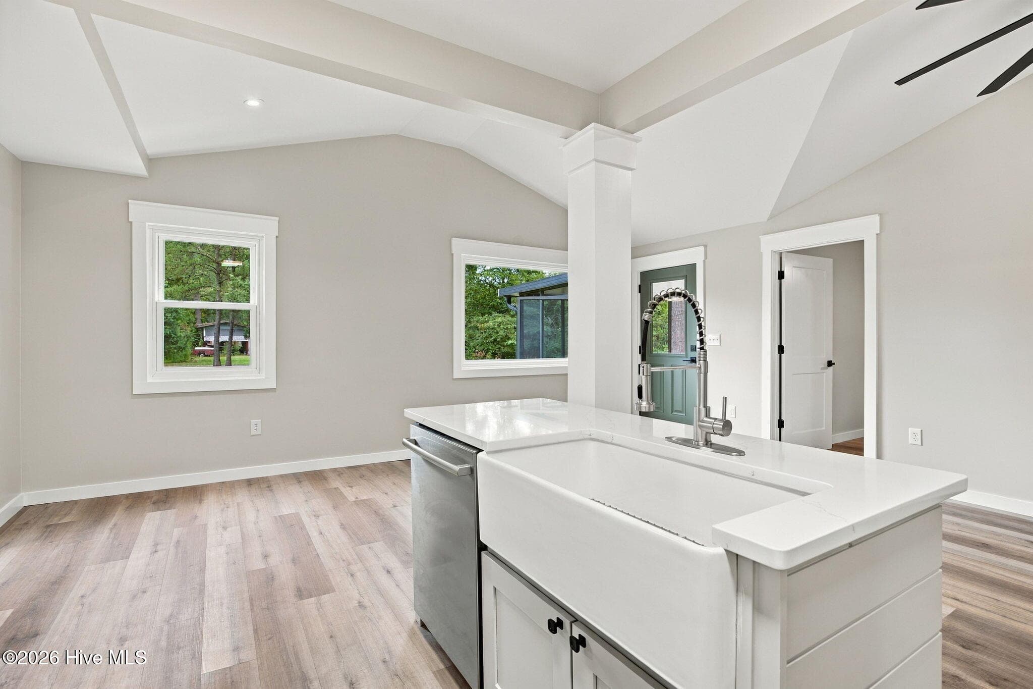 Single Family Residence at 190 Old Bridge Road, Rocky Point, NC 28457, photo 17 of 46