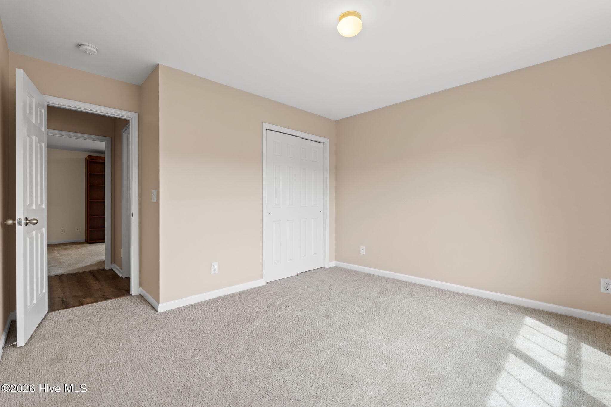 Single Family Residence at 2104 Jarvis Lane NW, Calabash, NC 28467, photo 27 of 67