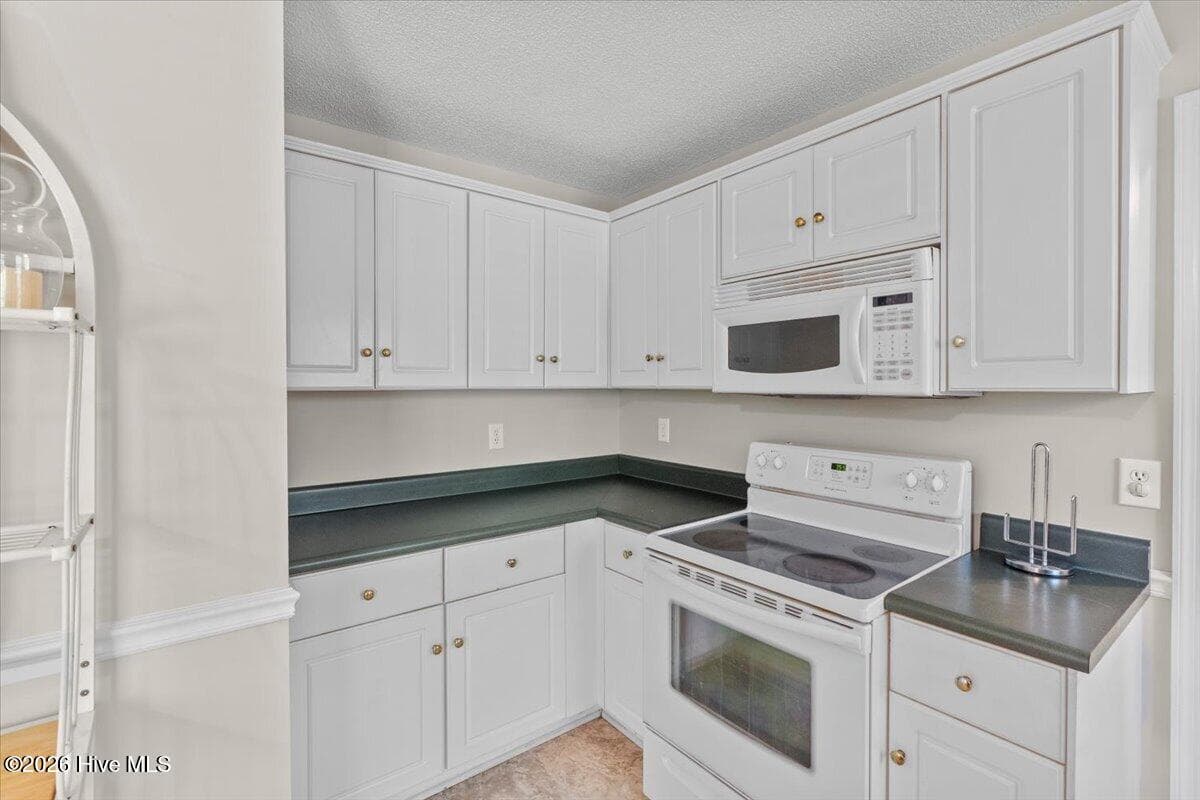 Single Family Residence at 3452 Monte Carlo Drive, Augusta, GA 30906, photo 10 of 24