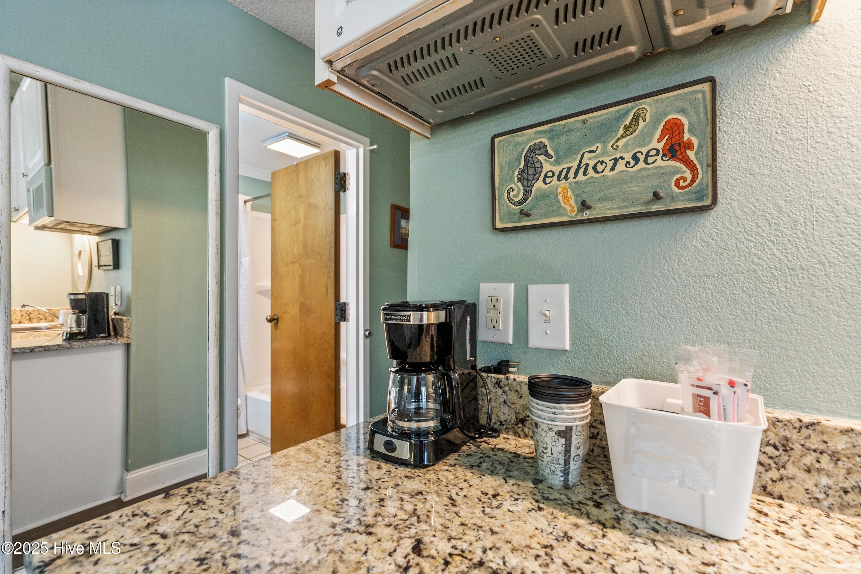 Condominium at 602 W Fort Macon Road 117, Atlantic Beach, NC 28512, photo 3 of 5
