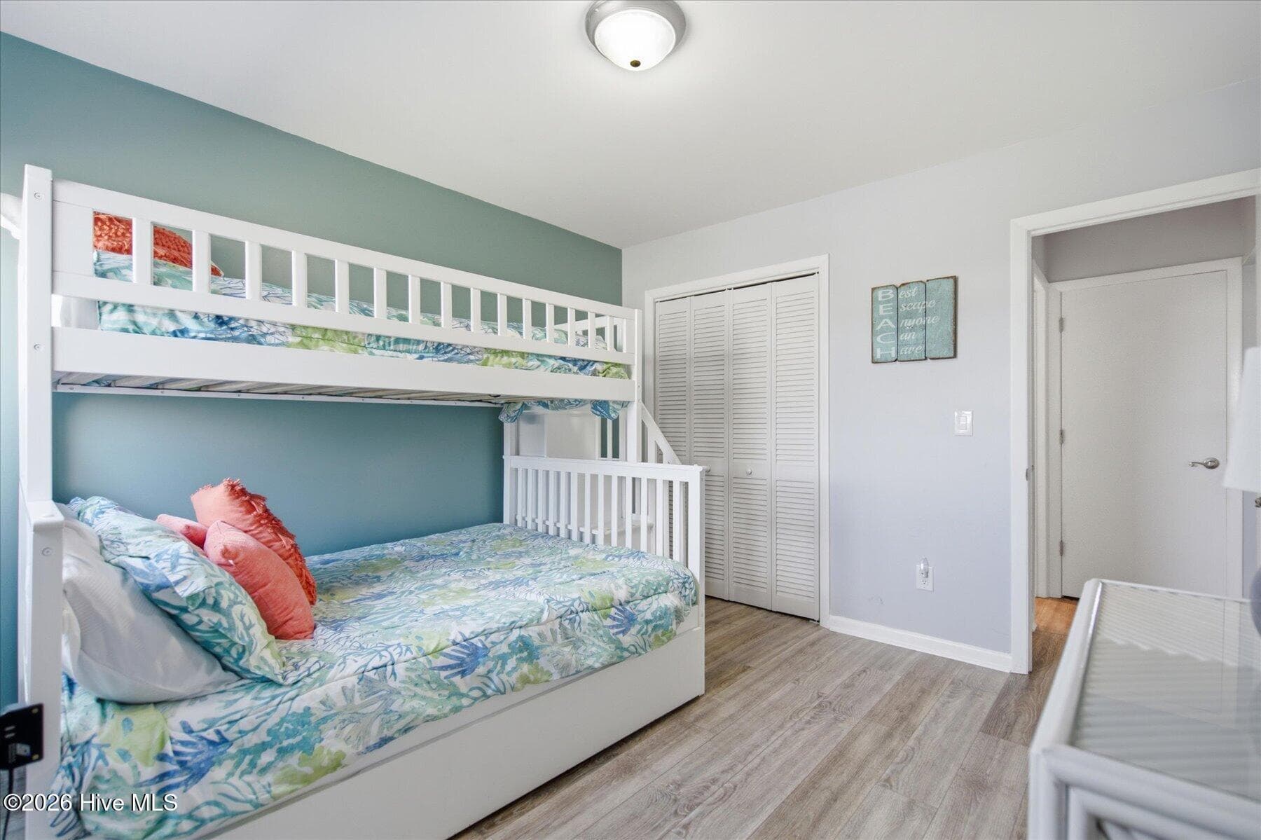 Condominium at 1000 Caswell Beach Road Apt 1203, Oak Island, NC 28465, photo 24 of 37