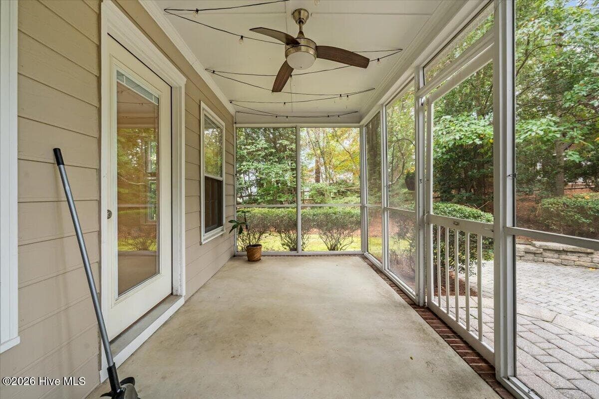 Single Family Residence at 401 Summerlea Drive, Fayetteville, NC 28311, Fayetteville, photo 41 of 50