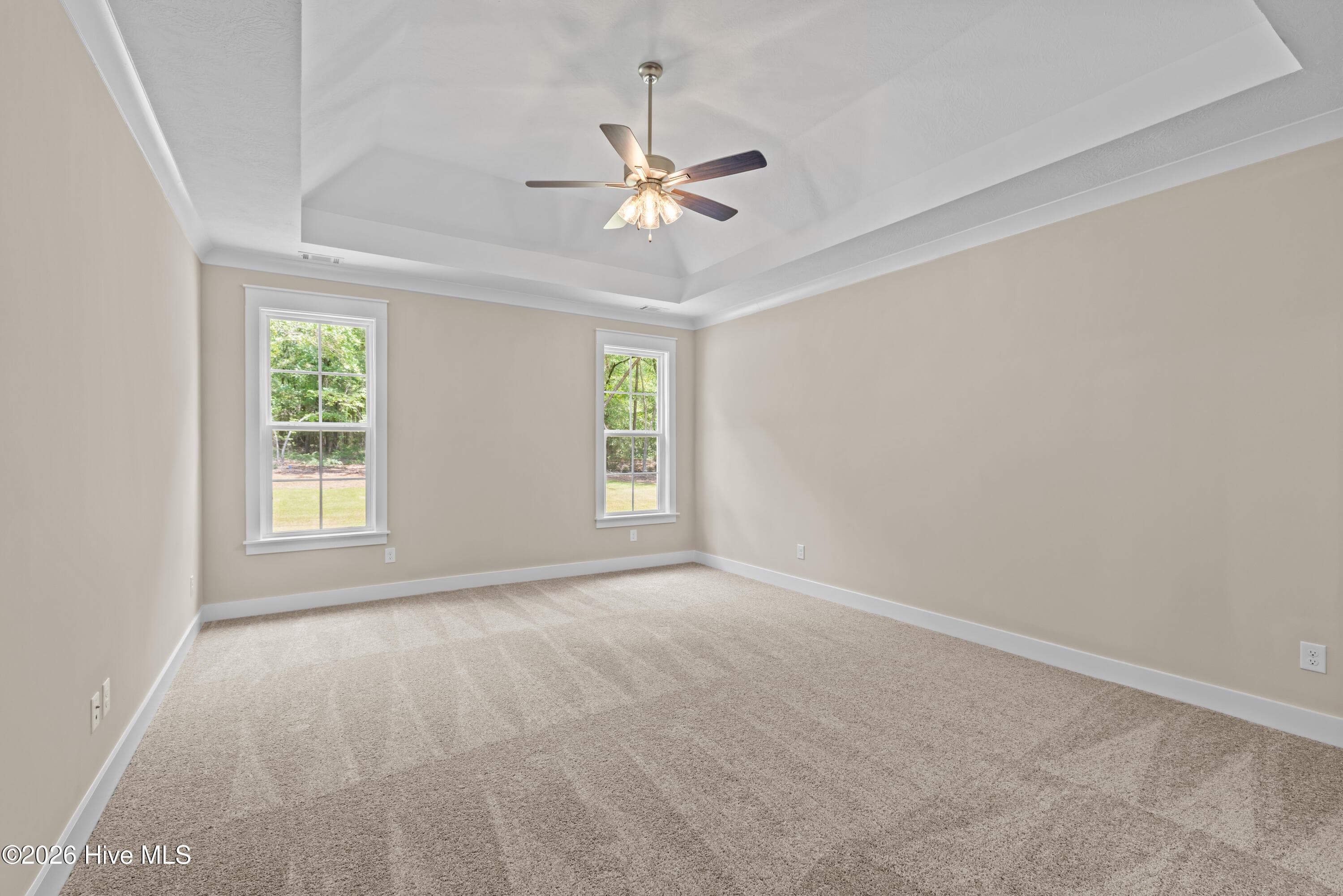 Single Family Residence at 317 Merrifield Court, Aiken, SC 29803, photo 45 of 85