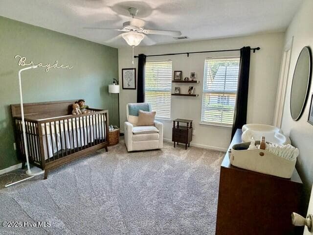 Single Family Residence at 607 Todd Road, Martinez, GA 30907, photo 16 of 32