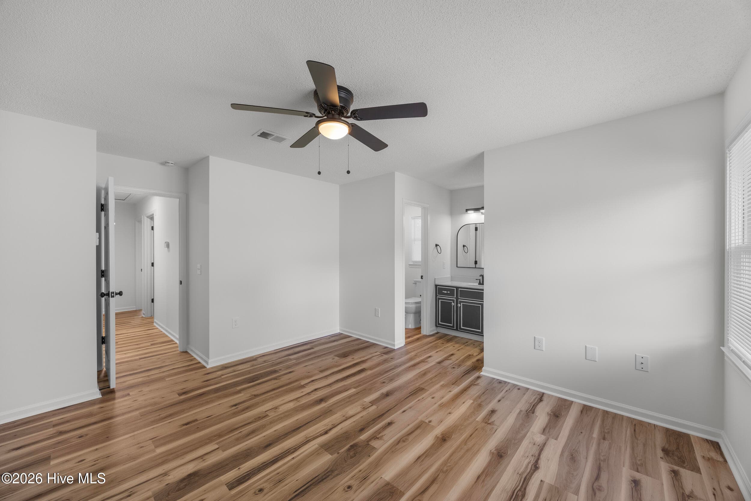 Single Family Residence at 1101 Hunting Ridge Road, Wilmington, NC 28412, photo 22 of 51