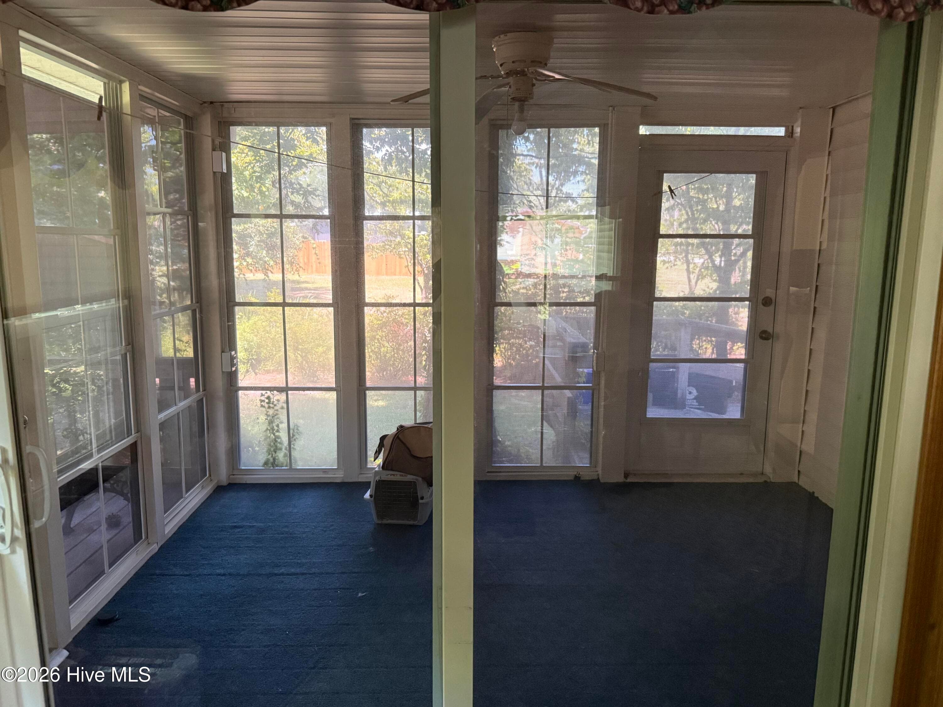 Manufactured Home at 114 Lejeune Road, Cape Carteret, NC 28584, Cape Carteret, photo 2 of 3